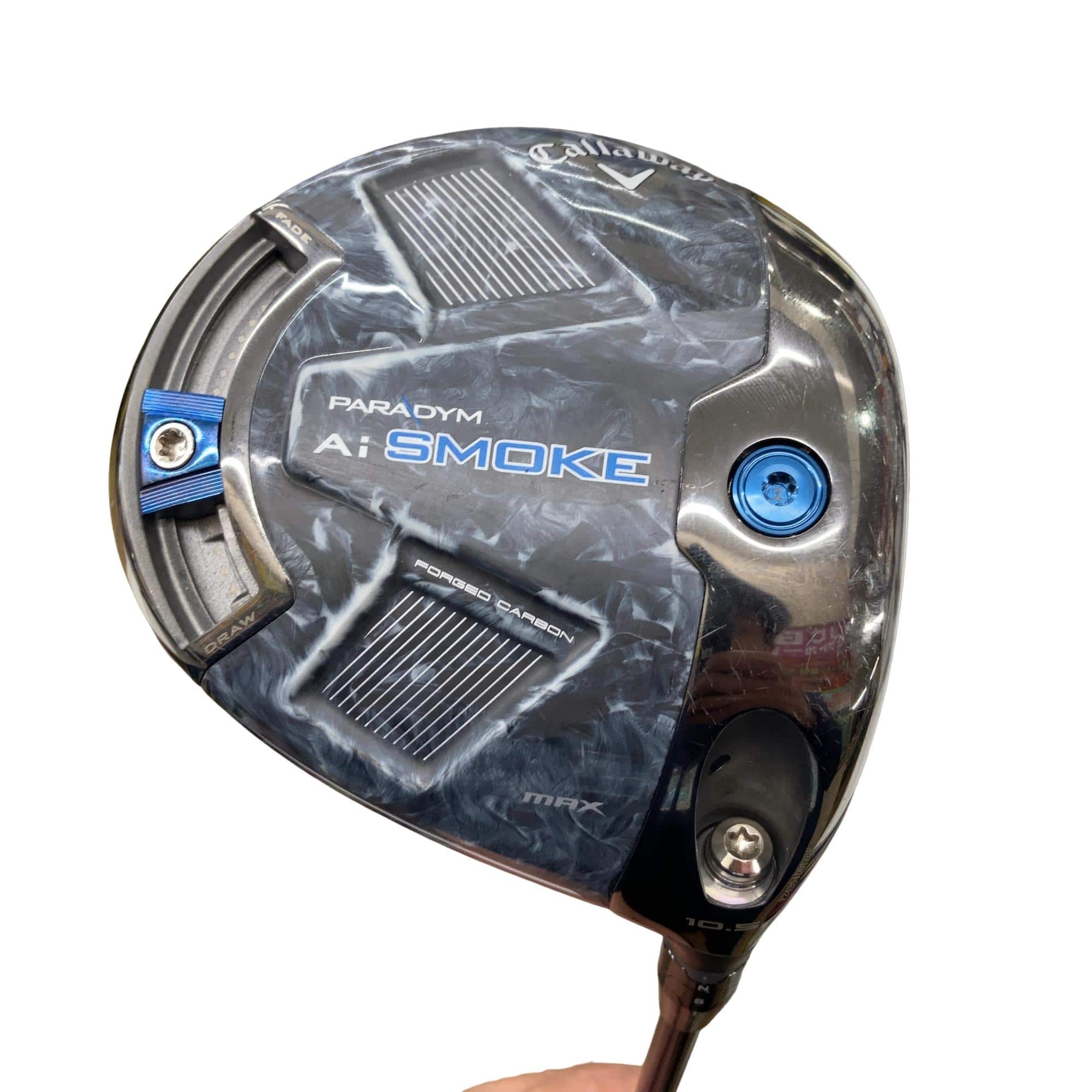 �o�`�q�`�c�x�l�@�`���@�r�l�n�j�d�@�l�`�w�@�P�O�D�T°