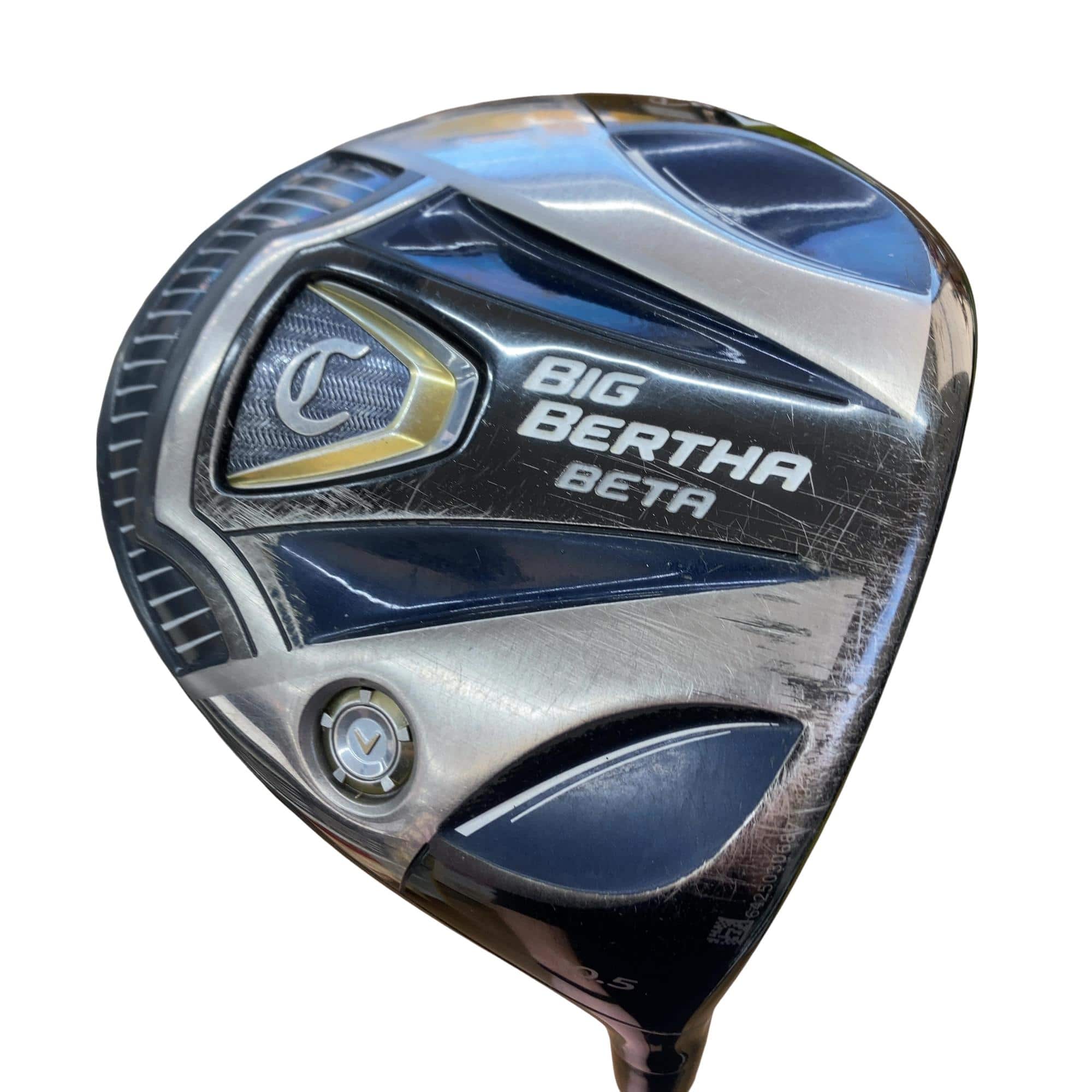 �a�h�f�@�a�d�q�s�g�`�i�Q�O�P�U�j�@�a�d�s�`�@�P�O�D�T°