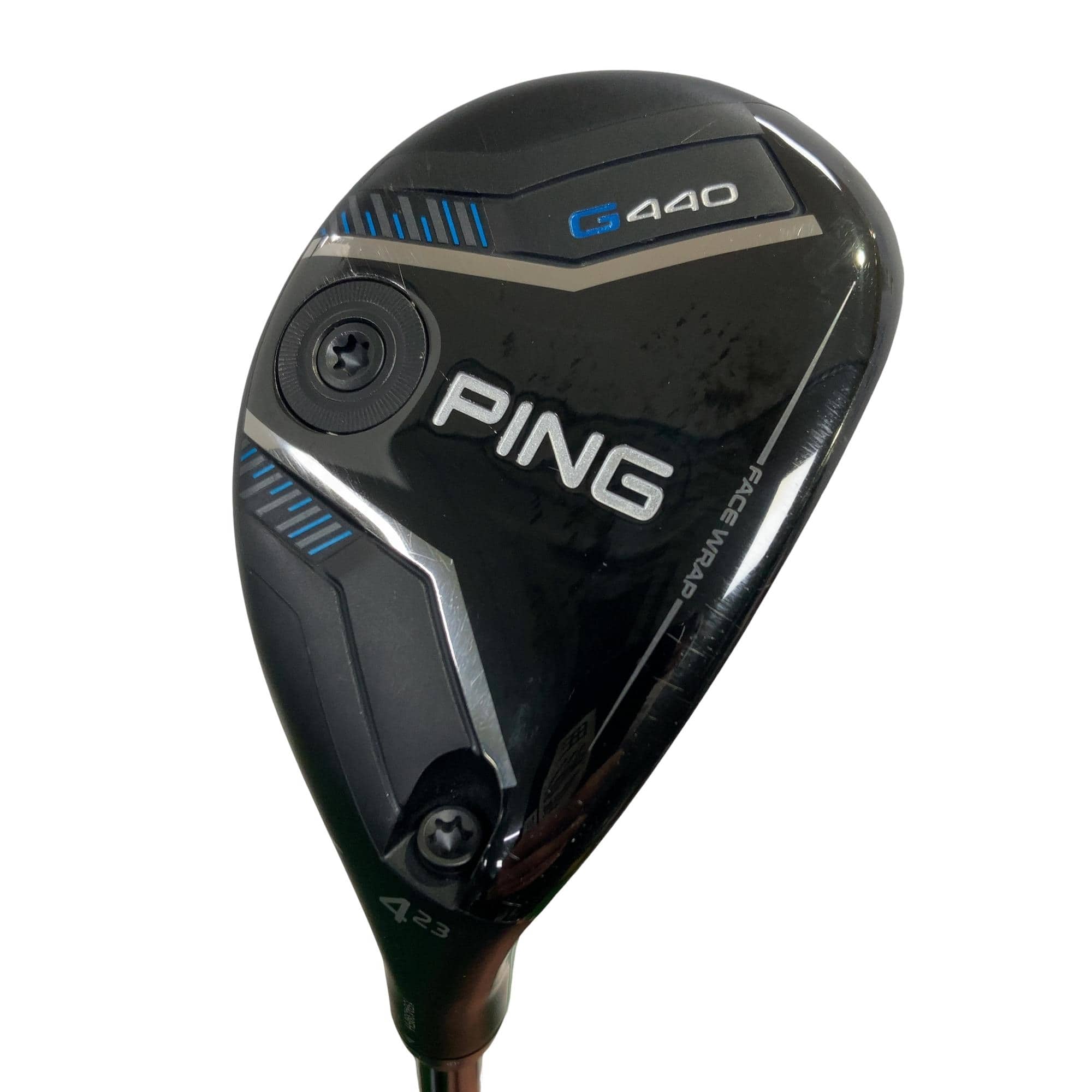 �f�S�S�O�@�t�S