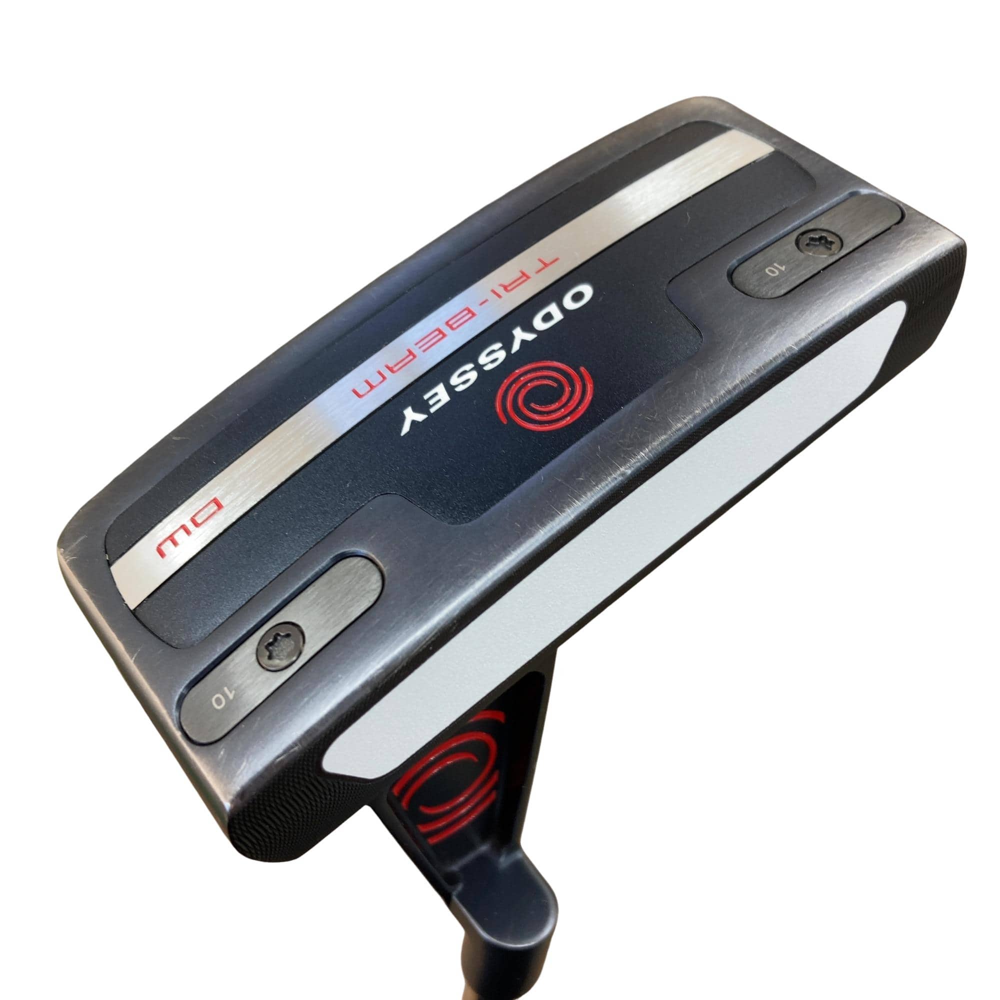 �s�q�h�|�a�d�`�l�@�c�n�t�a�k�d�@�v�h�c�d�@�R�R�C���`