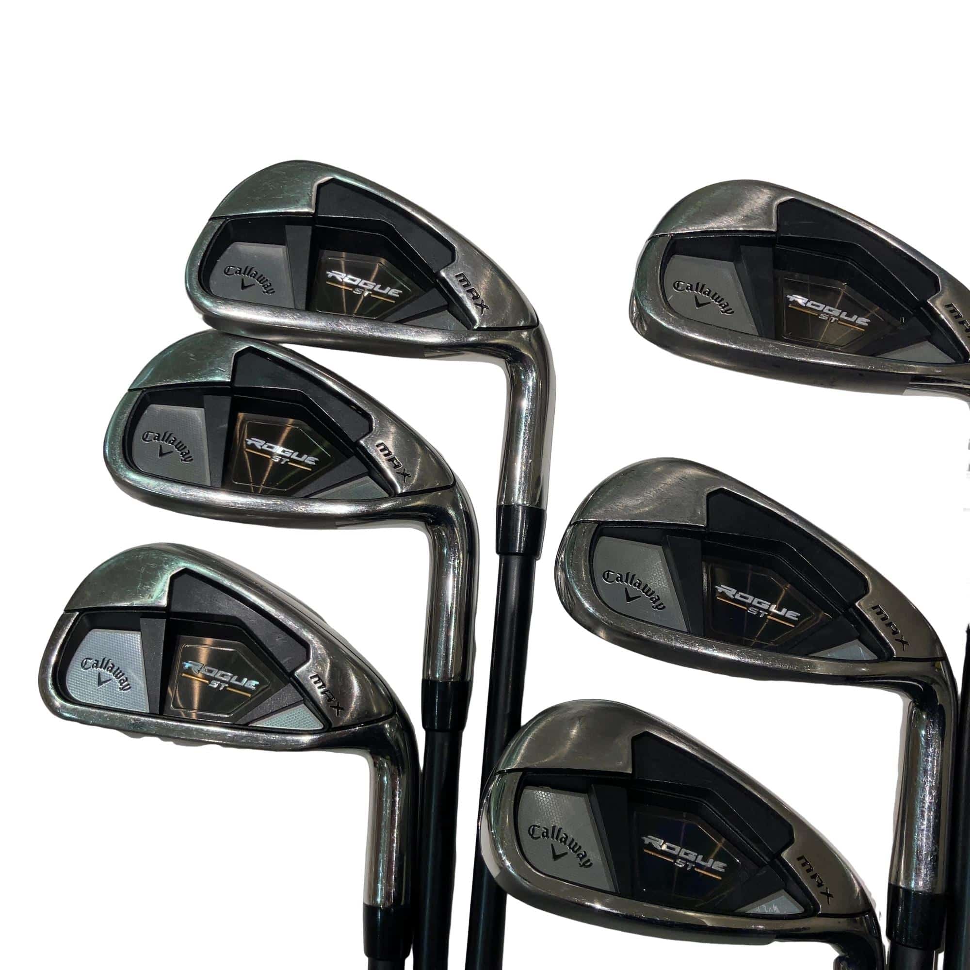 �q�n�f�t�d�@�r�s�@�l�`�w�@�@�V�r�i���{���F�U�{�Z�b�g�j