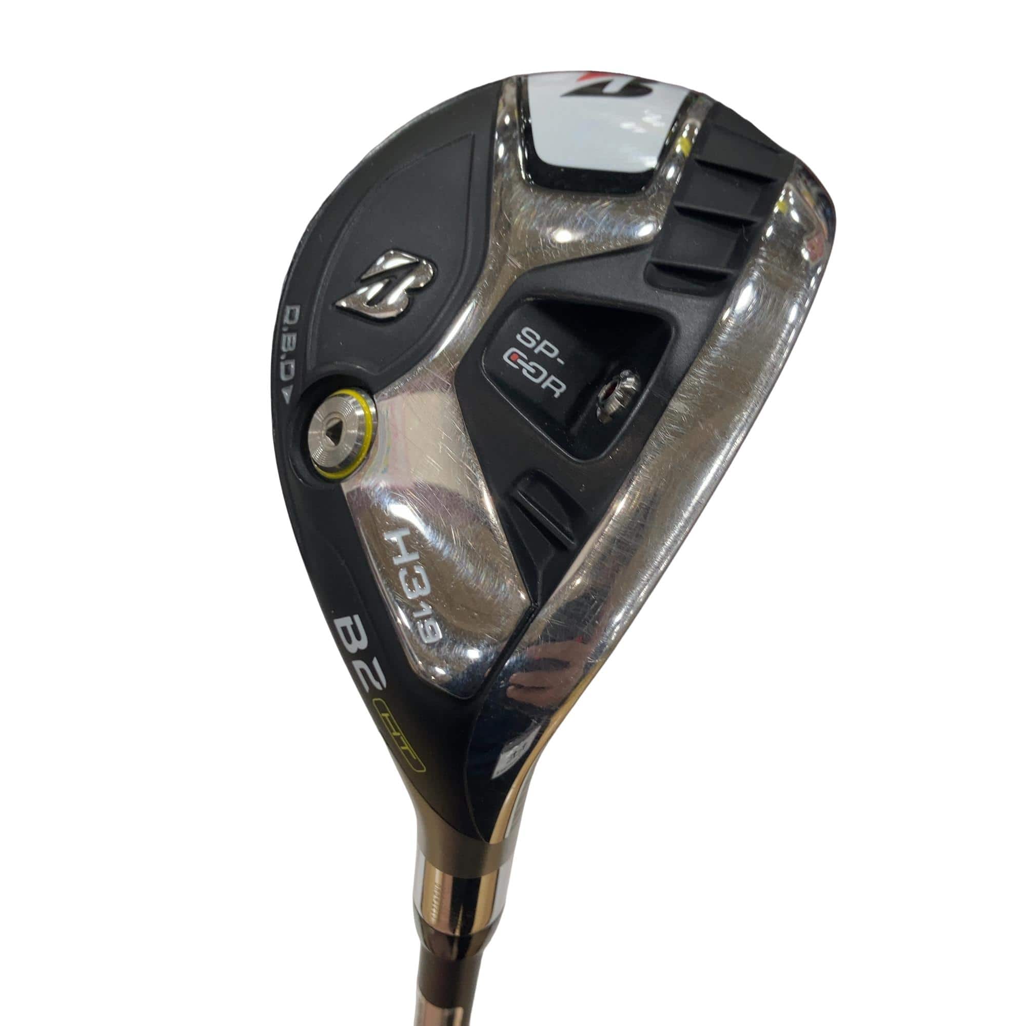 �a�q�h�c�f�d�r�s�n�m�d�@�a�Q�@�g�s�@�g�R