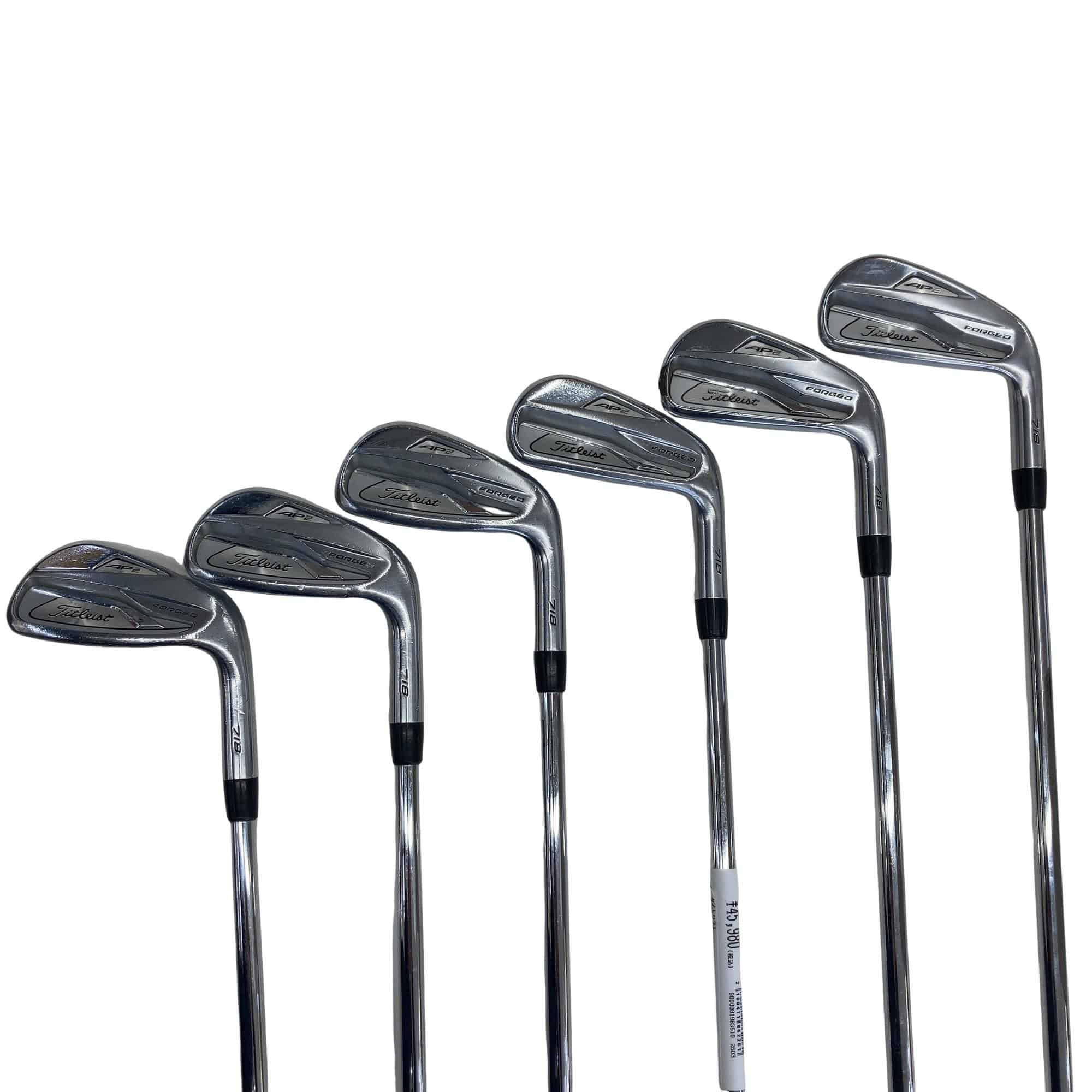 �s���������������@�`�o�Q�@�V�P�W�@�U�r�i���{���F�U�{�Z�b�g�j