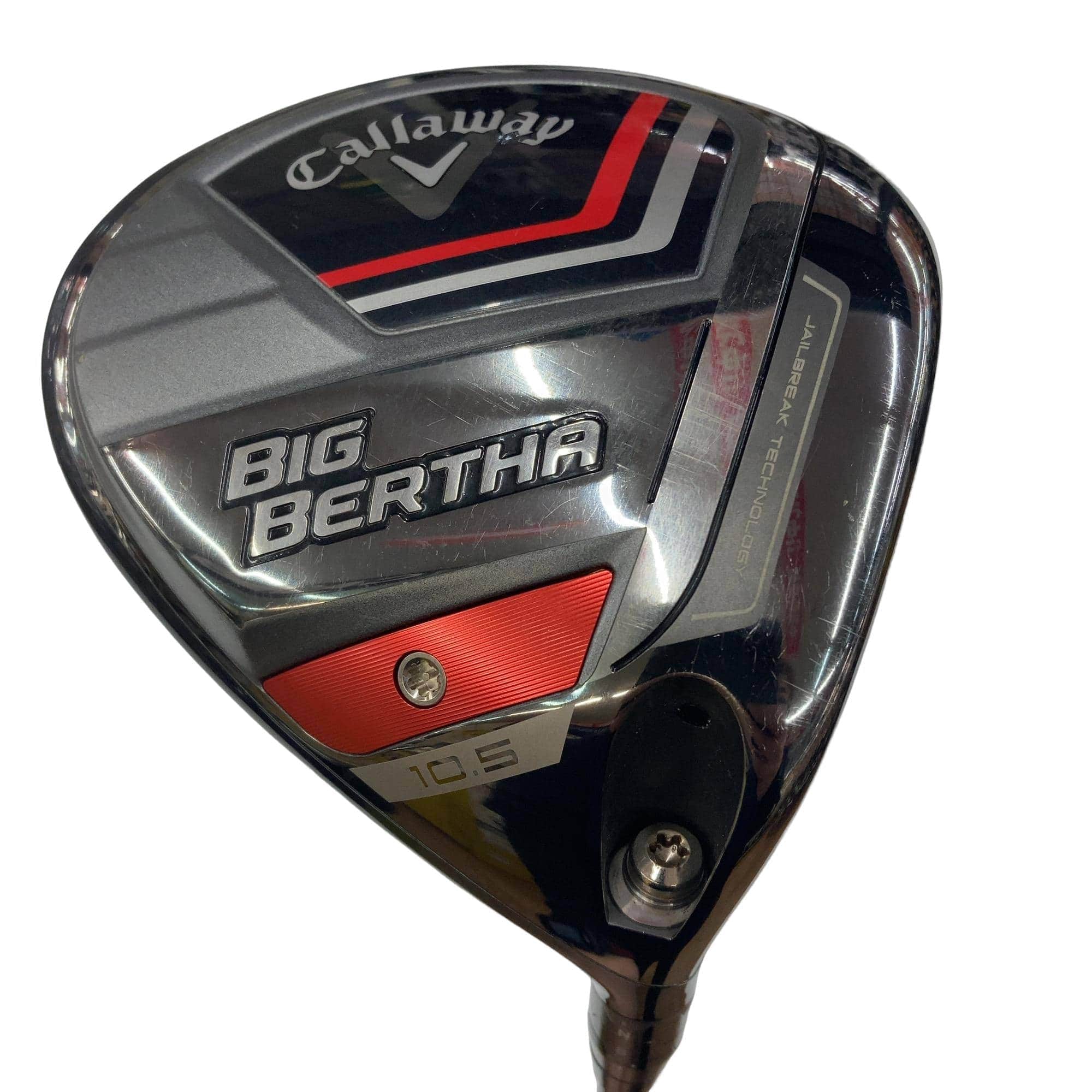 �a�h�f�@�a�d�q�s�g�`�i�Q�O�Q�R�j�@�P�O�D�T°