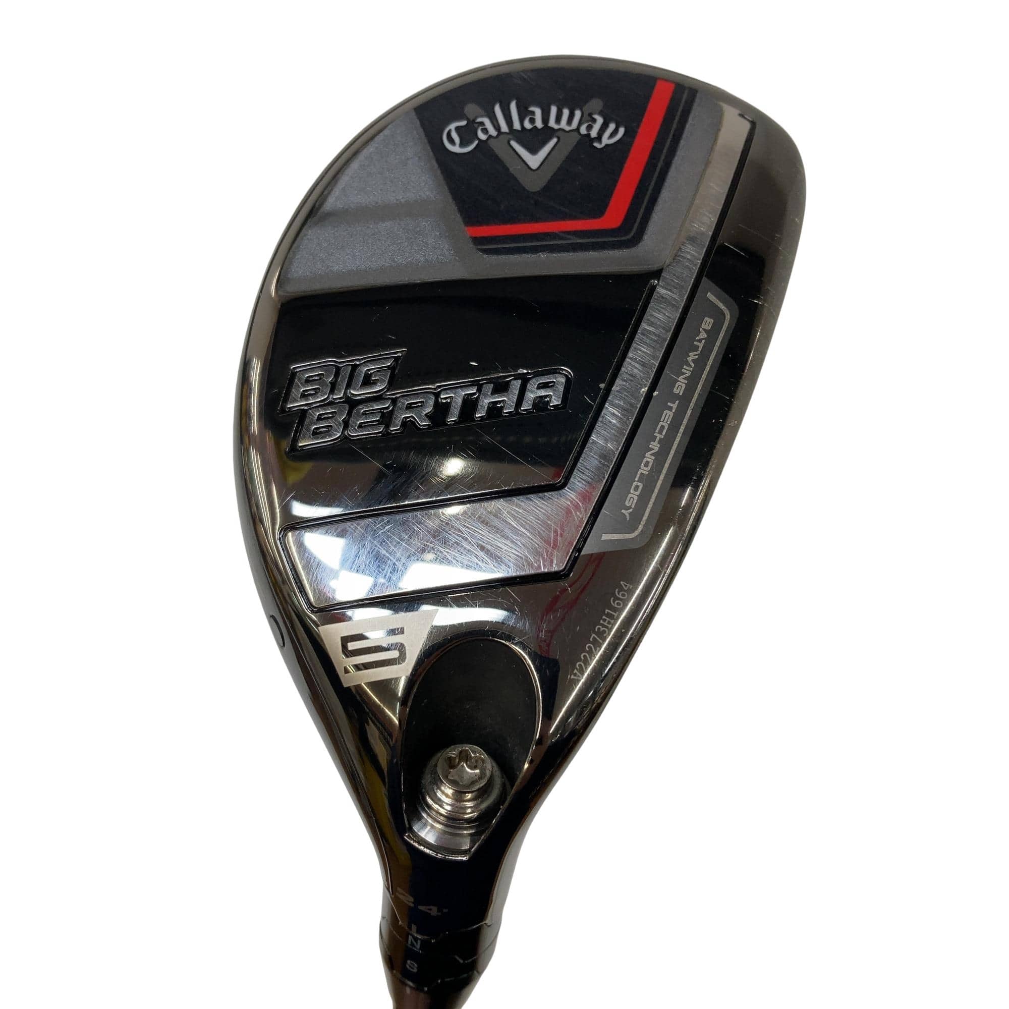 �a�h�f�@�a�d�q�s�g�`�i�Q�O�Q�R�j�@�t�T