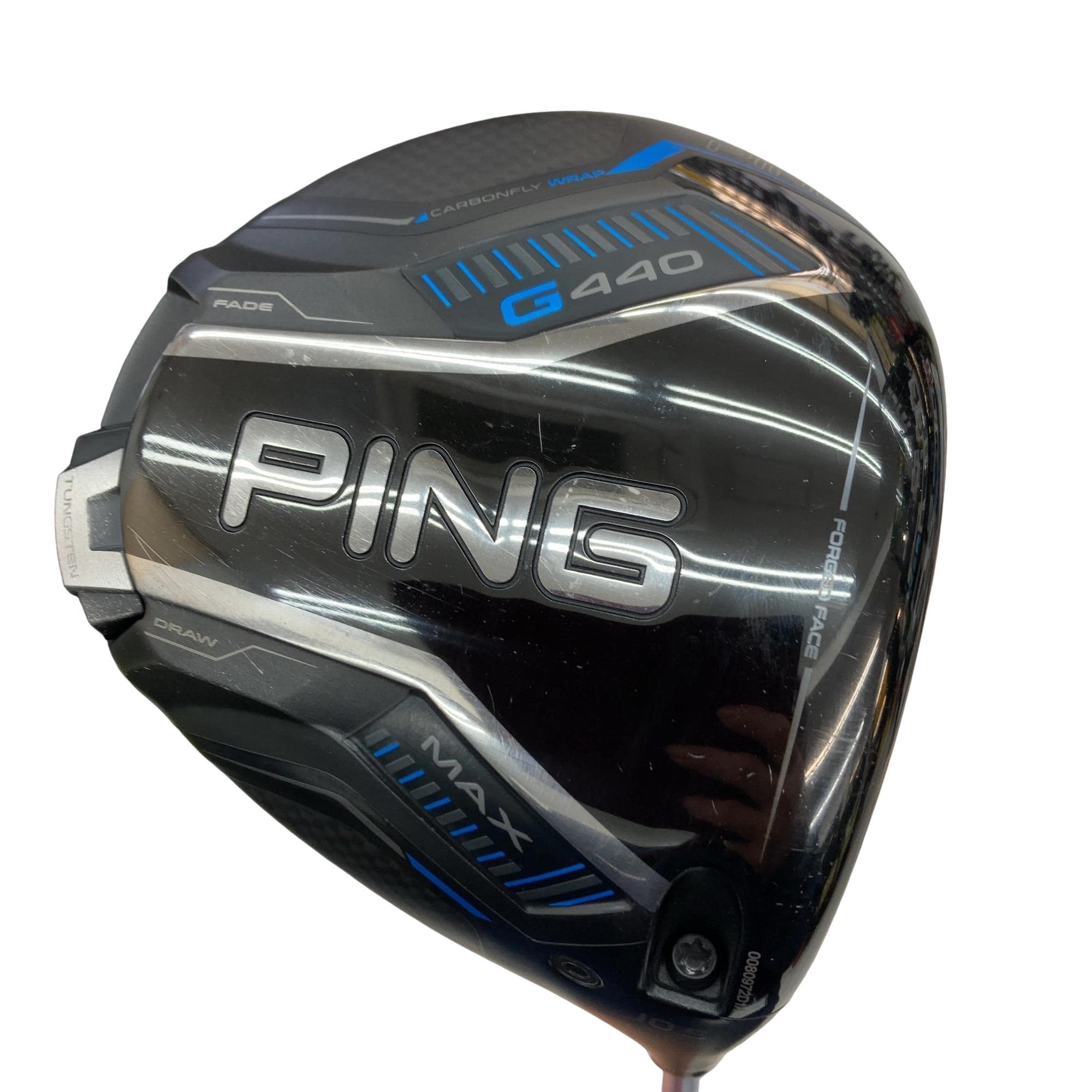 �f�S�S�O�@�l�`�w�@�P�O�D�T°