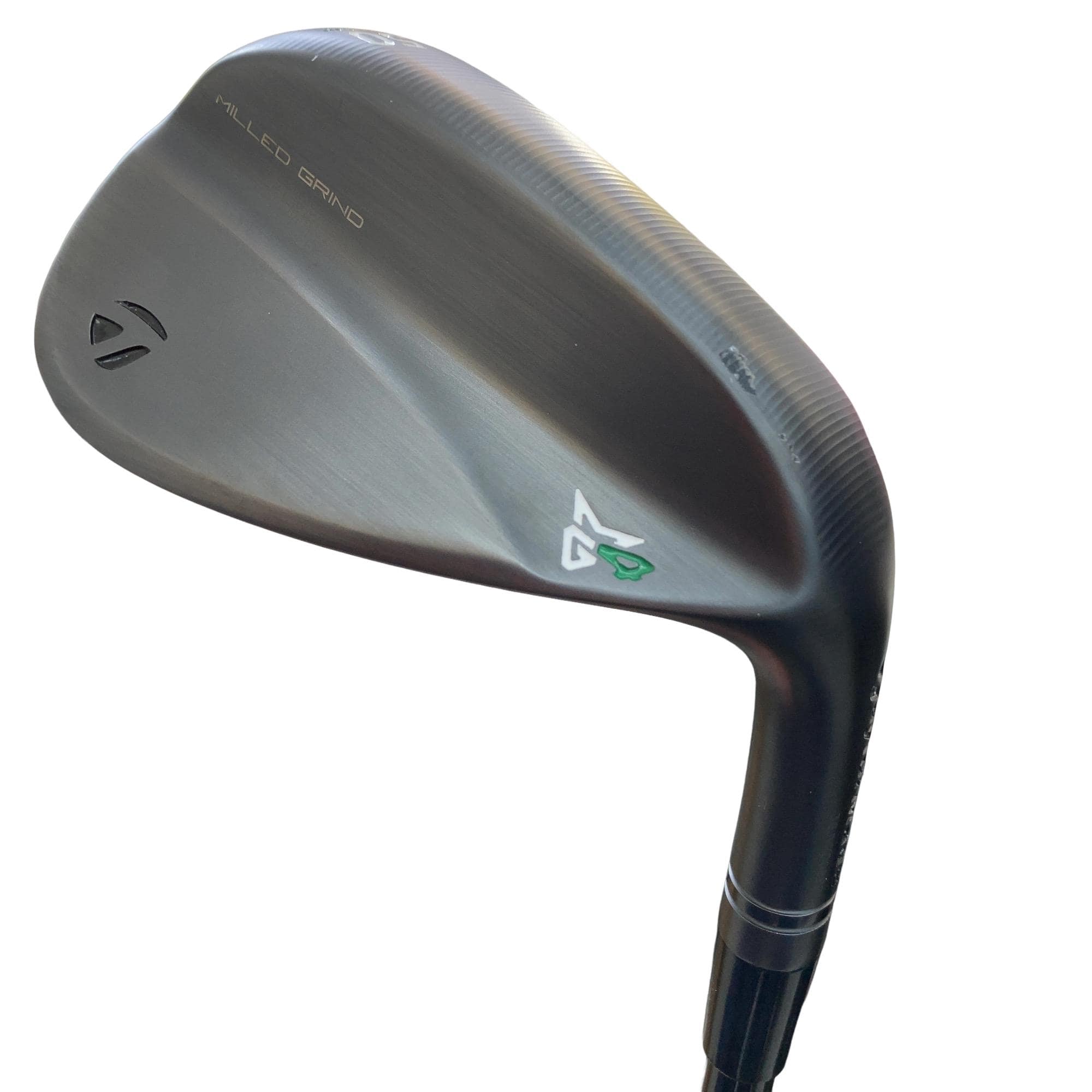 �s�����������@�l�������@�l�h�k�k�d�c�@�f�q�h�m�c�@�S�i�u���b�N�j�@�T�O°�^�O�X°