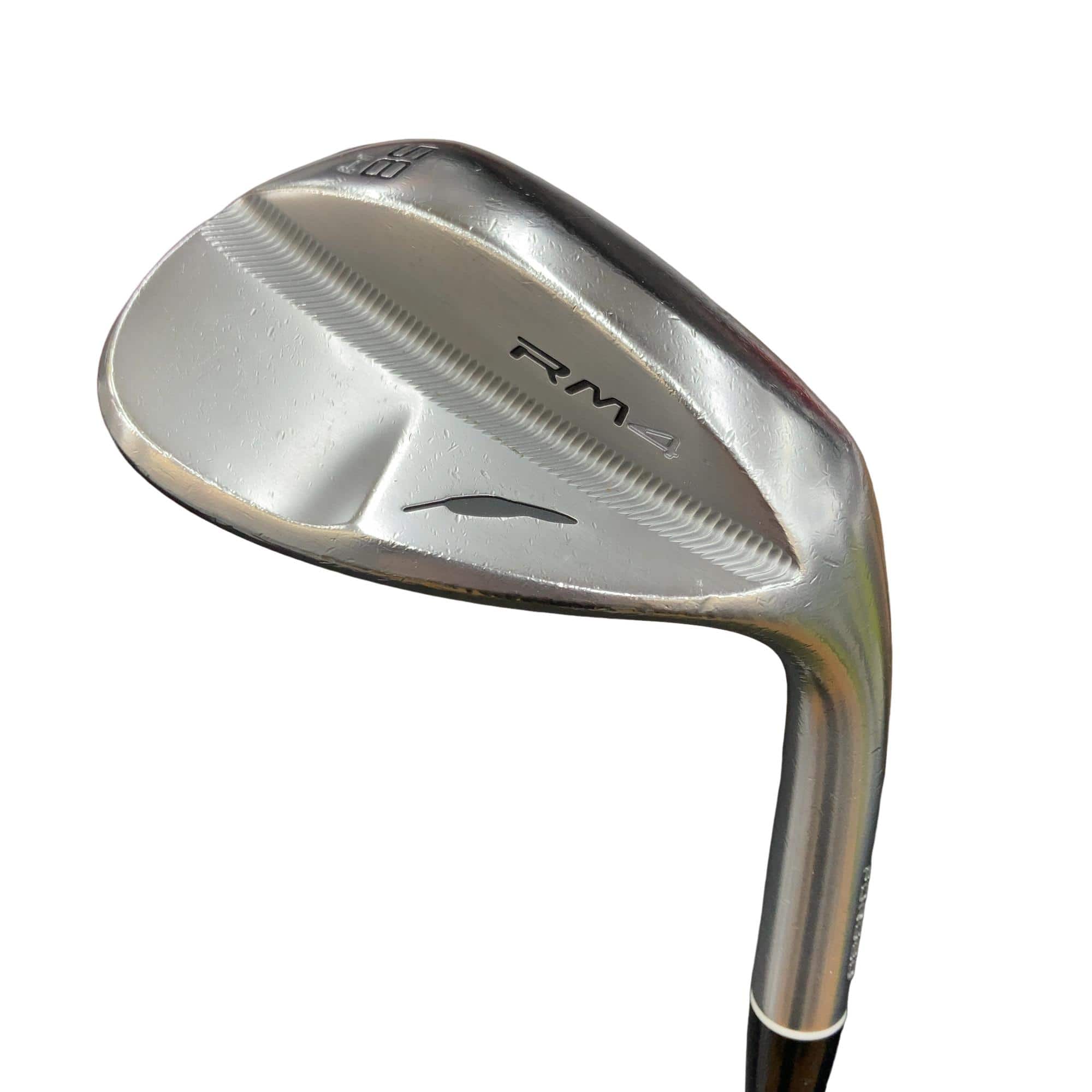 �q�l�|�S�@�j�b�P���N�������b�L�@�T�W°�^�g