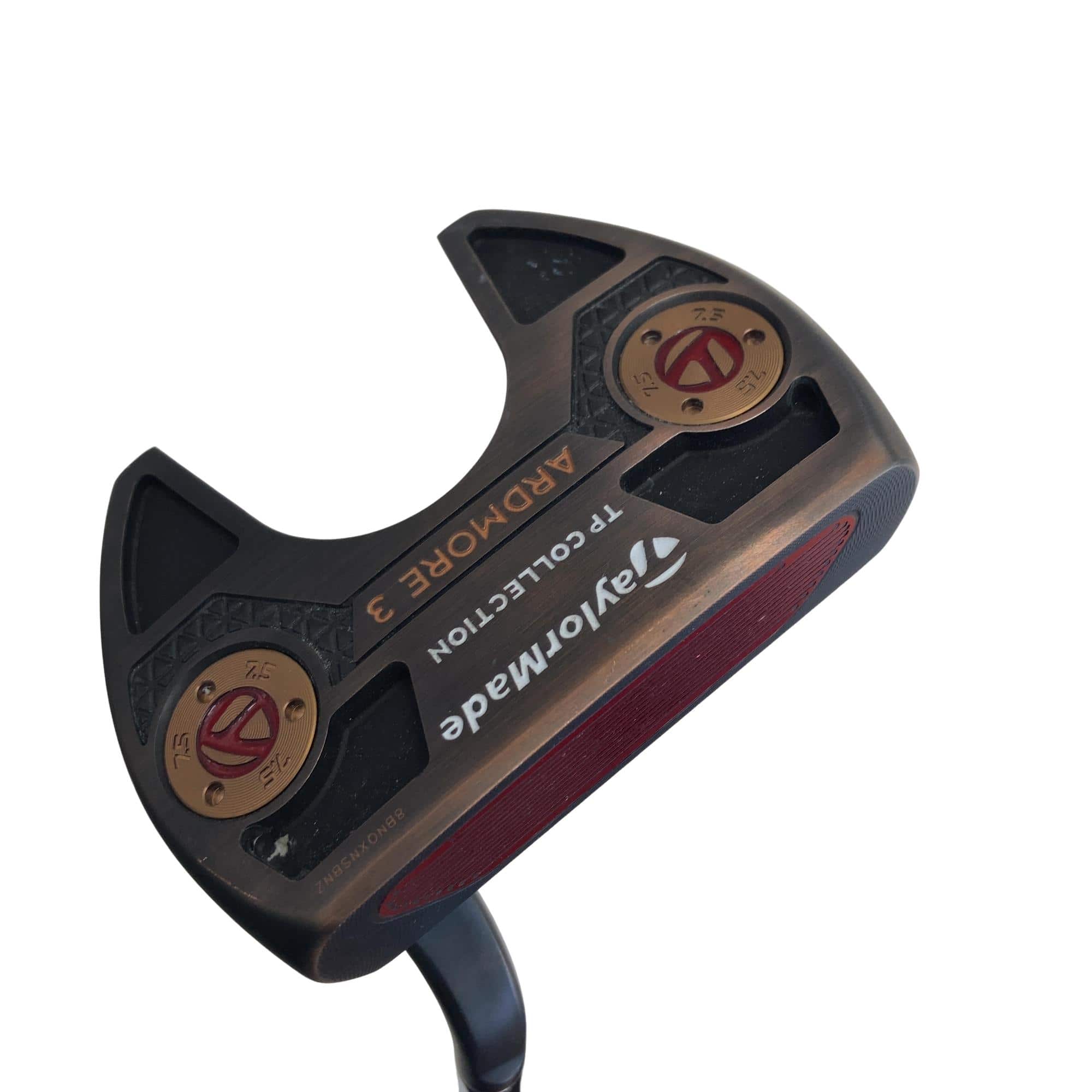 �s�o�@�b�n�k�k�d�b�s�h�n�m�@�a�k�`�b�j�@�b�n�o�o�d�q�@�`�q�c�l�n�q�d�@�R�i�V���[�g�J�[�u�j�@�R�S�C���`