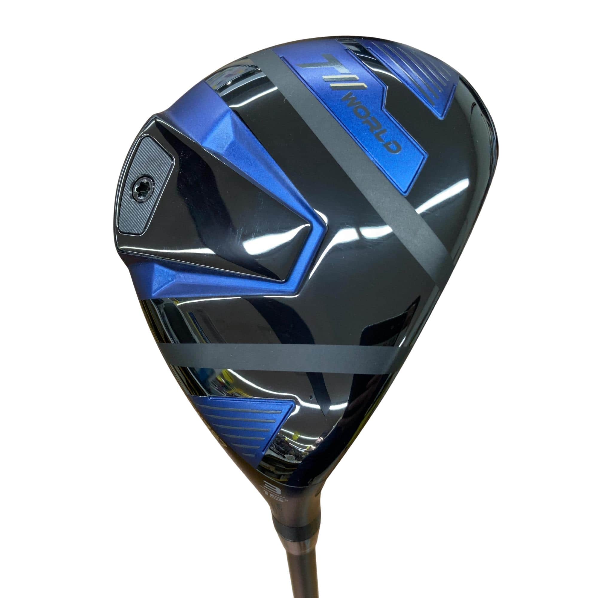 �s�n�t�q�@�v�n�q�k�c�@�s�v�V�U�V�@�R�v