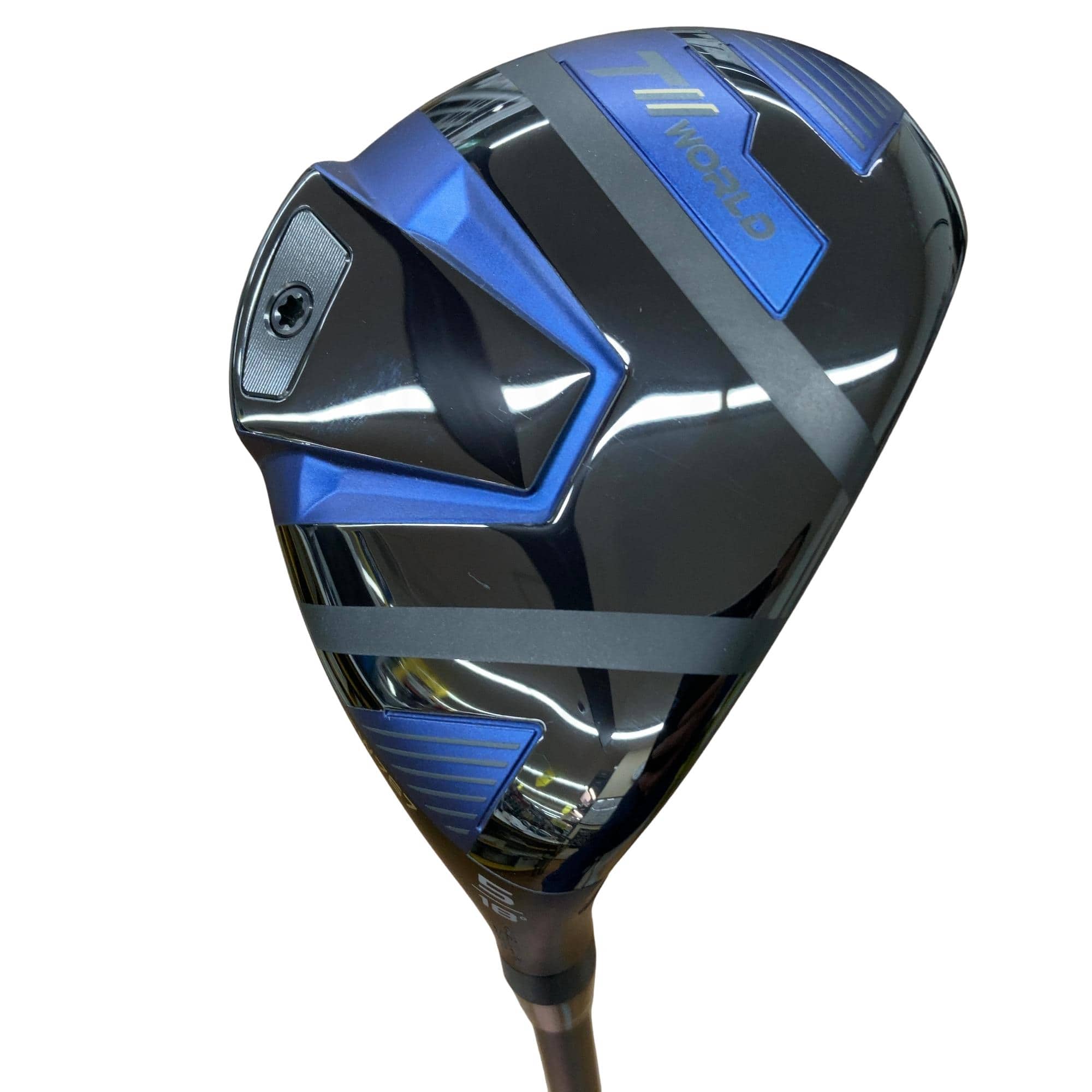 �s�n�t�q�@�v�n�q�k�c�@�s�v�V�U�V�@�T�v