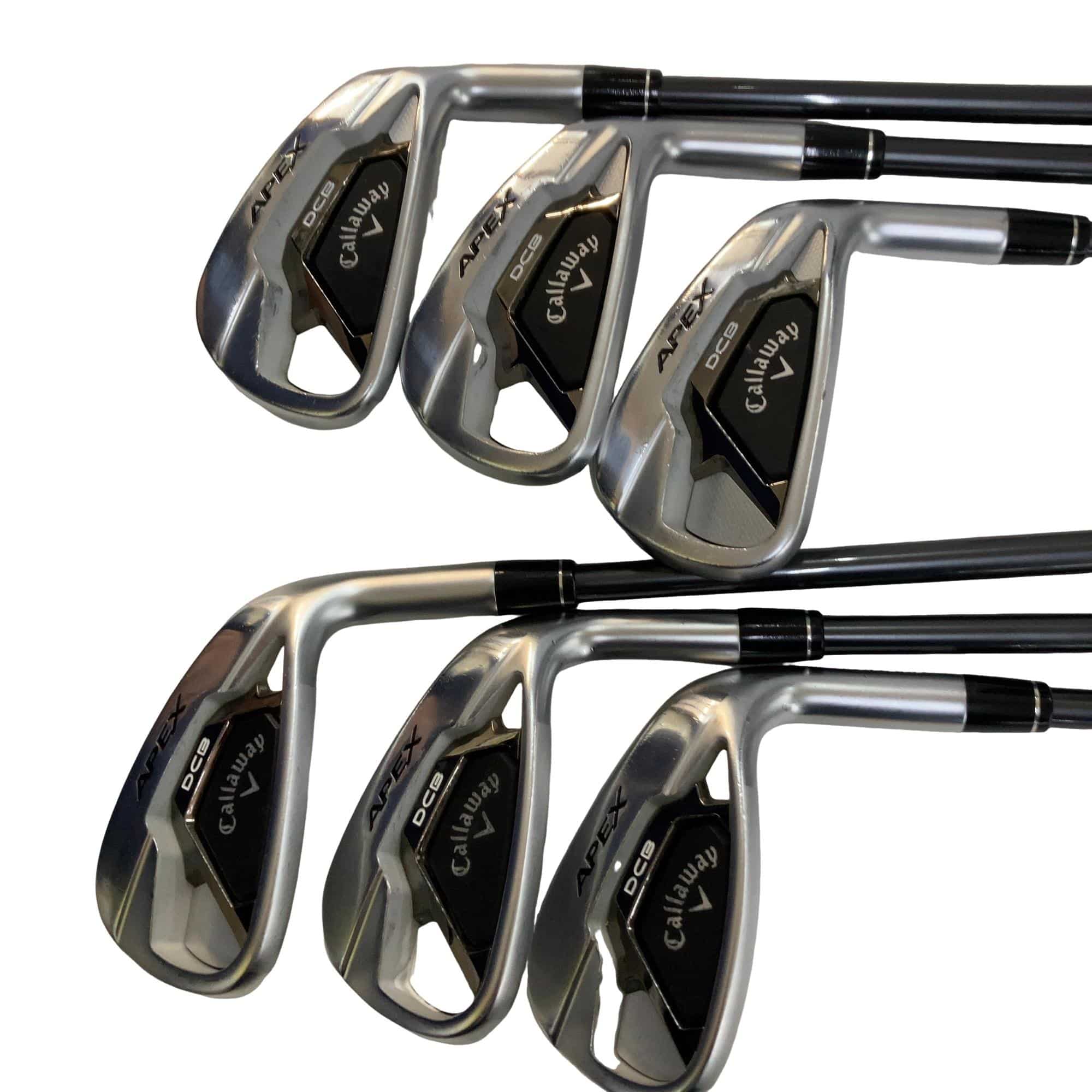 �`�o�d�w�@�c�b�a�i�Q�O�Q�P�j�@�U�r�i���{���F�U�{�Z�b�g�j