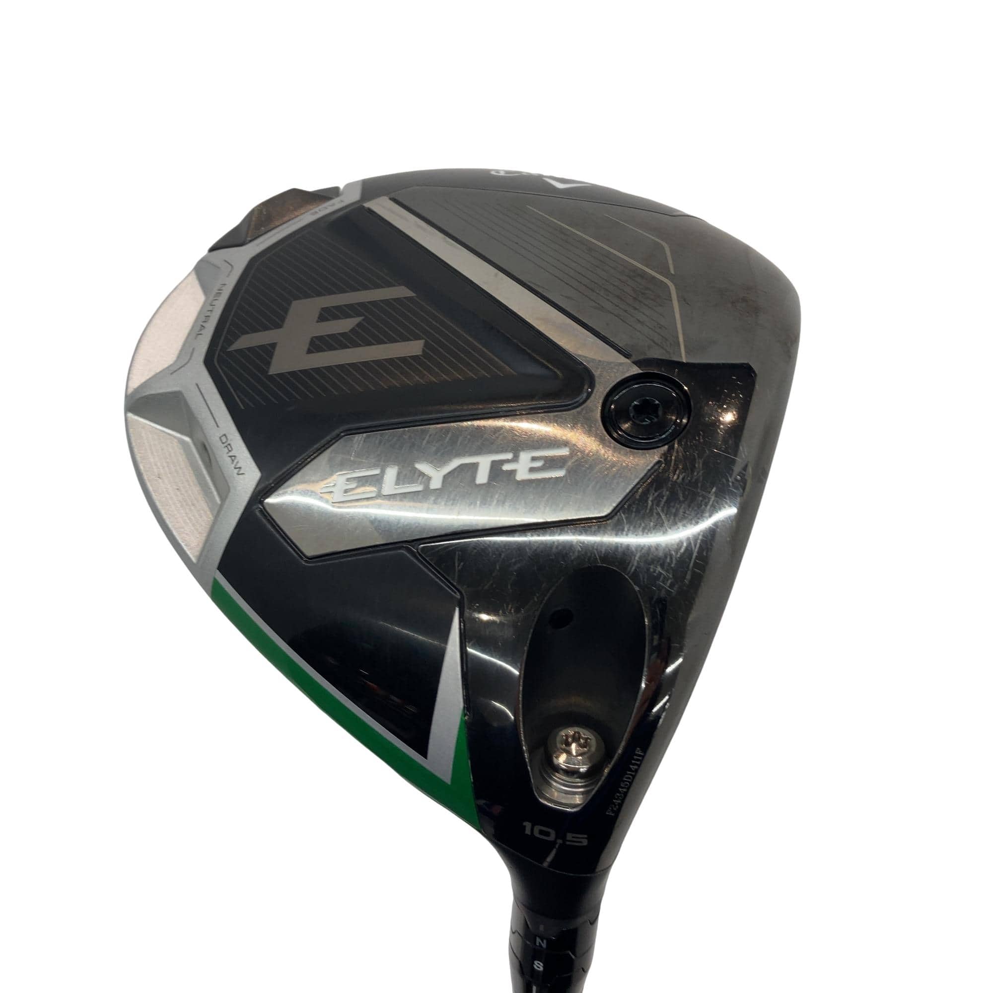 �d�k�x�s�d�@�P�O�D�T°