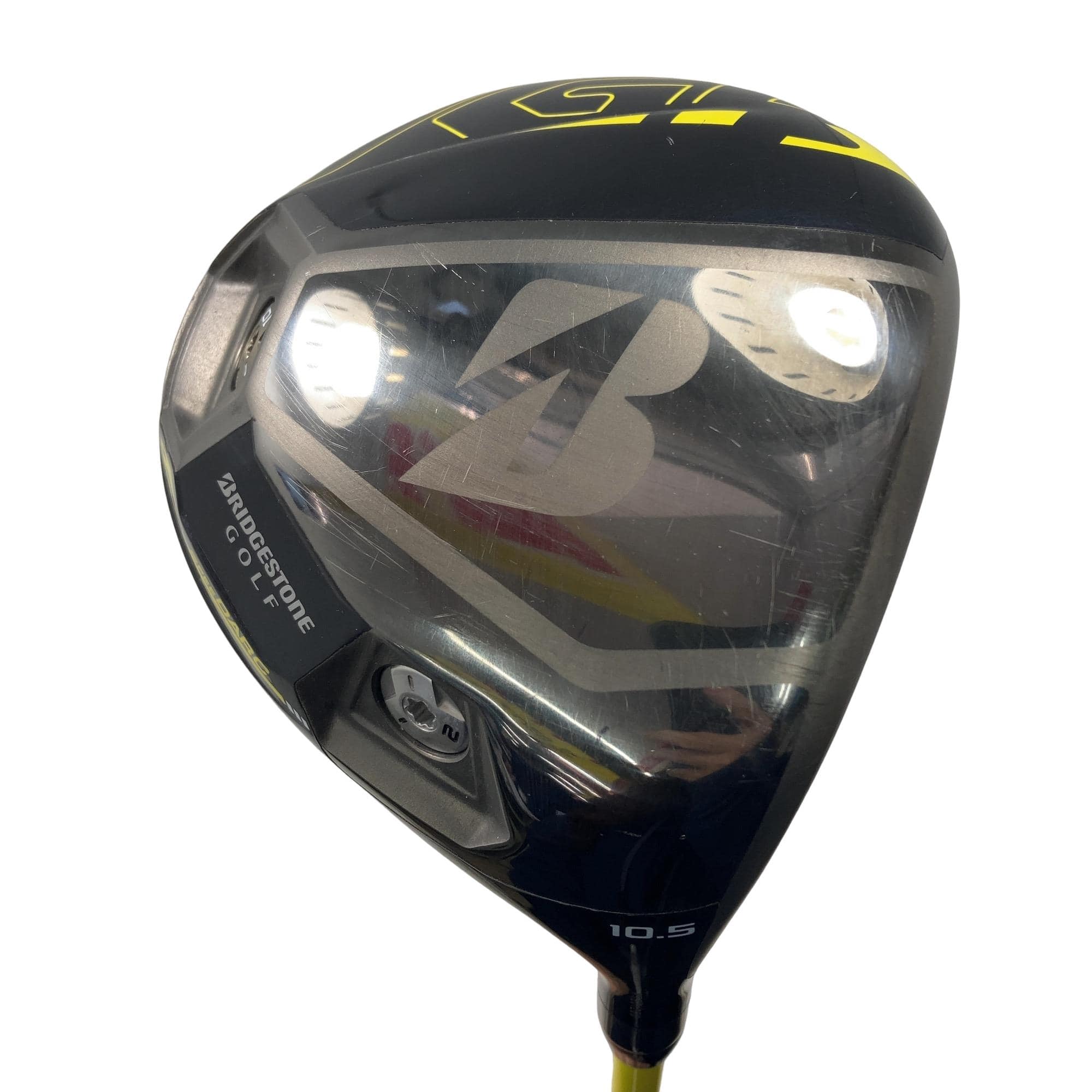 �a�q�h�c�f�d�r�s�n�m�d�@�i�f�q�@�P�O�D�T°