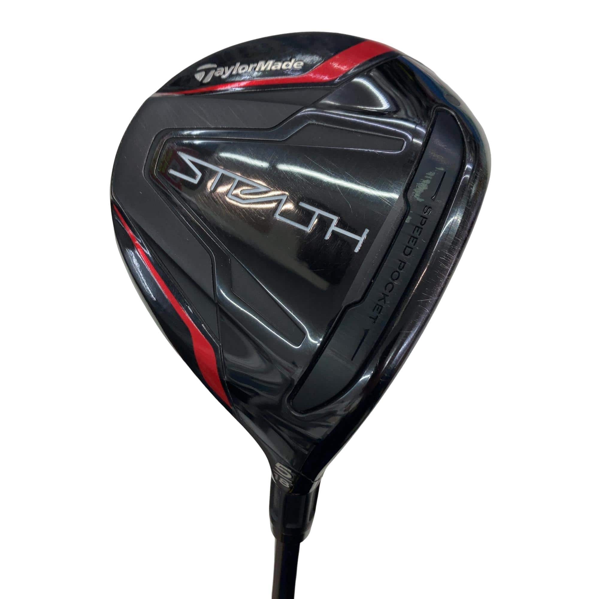 �r�s�d�`�k�s�g�@�T�v