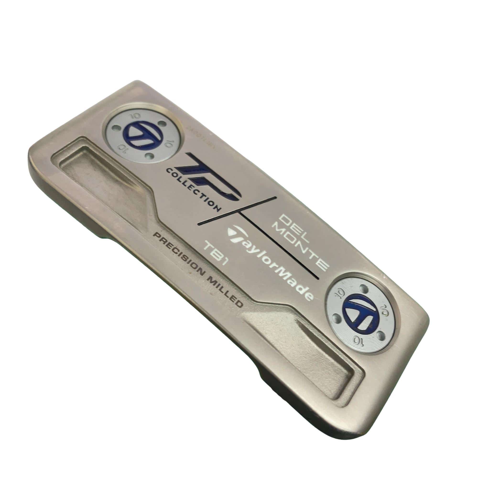 �s�o�@�b�n�k�k�d�b�s�h�n�m�@�g�x�c�q�n�@�a�k�`�r�s�@�c�d�k�@�l�n�m�s�d�@�s�a�P�@�R�S�C���`