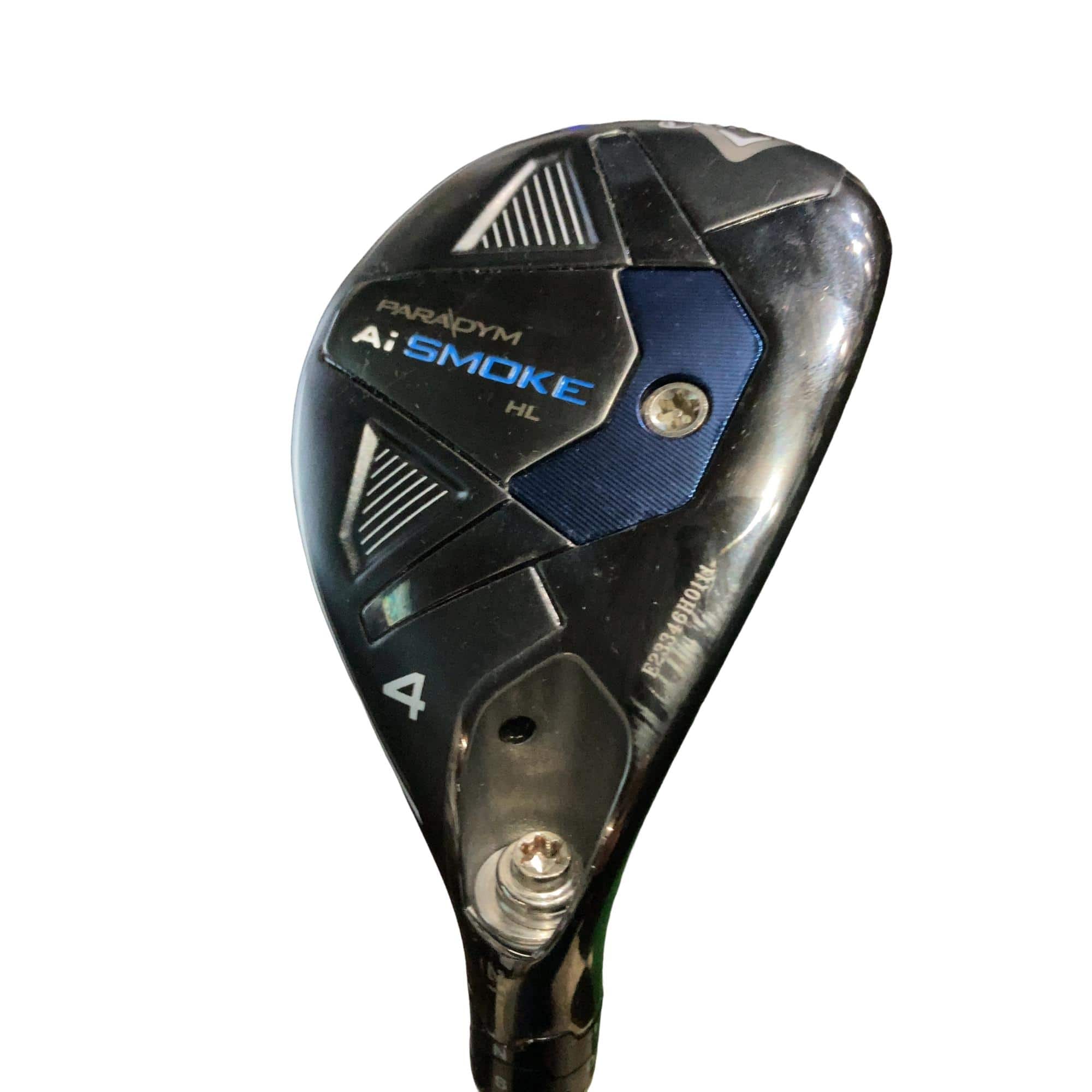 �o�`�q�`�c�x�l�@�`���@�r�l�n�j�d�@�g�k�@�t�S