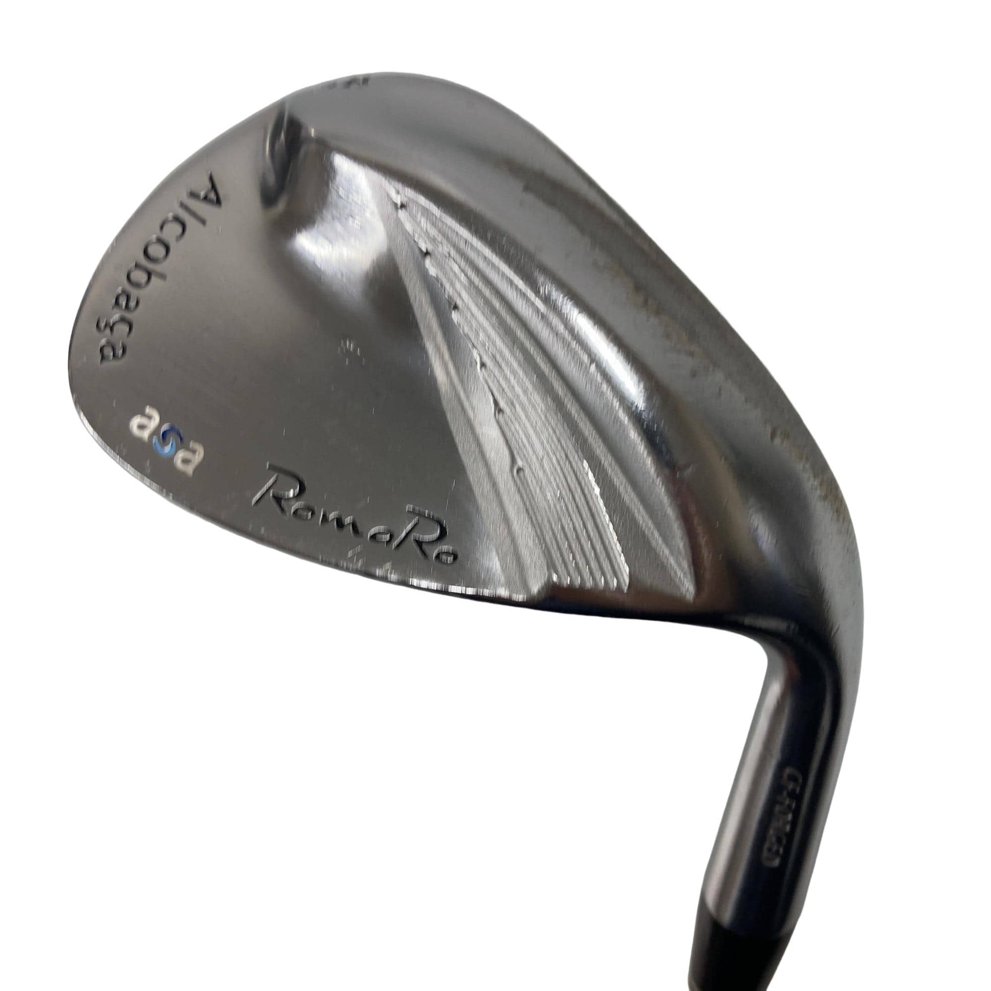 �q�������q���@�`���������������@�������@�T�W°