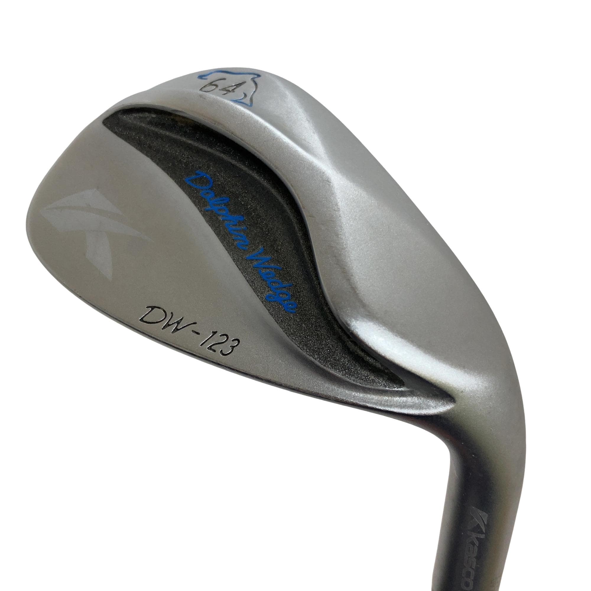 �c�������������@�v���������@�c�v�|�P�Q�R�@�V���o�[�@�U�S°