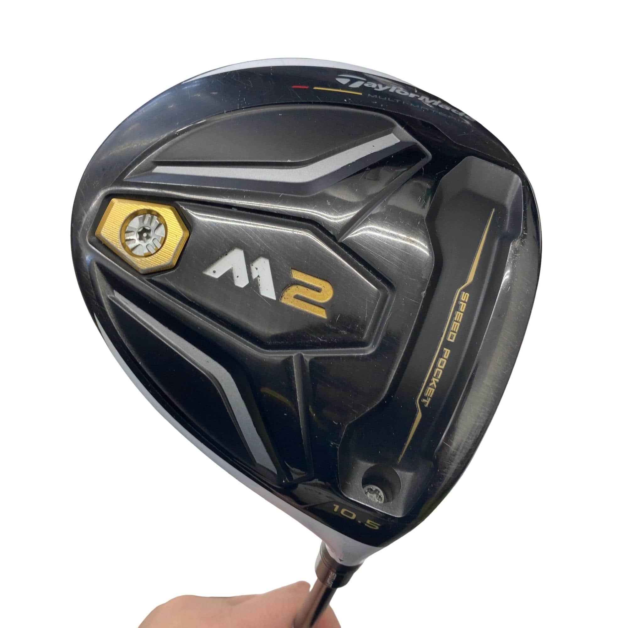 �l�Q�@�P�O�D�T°