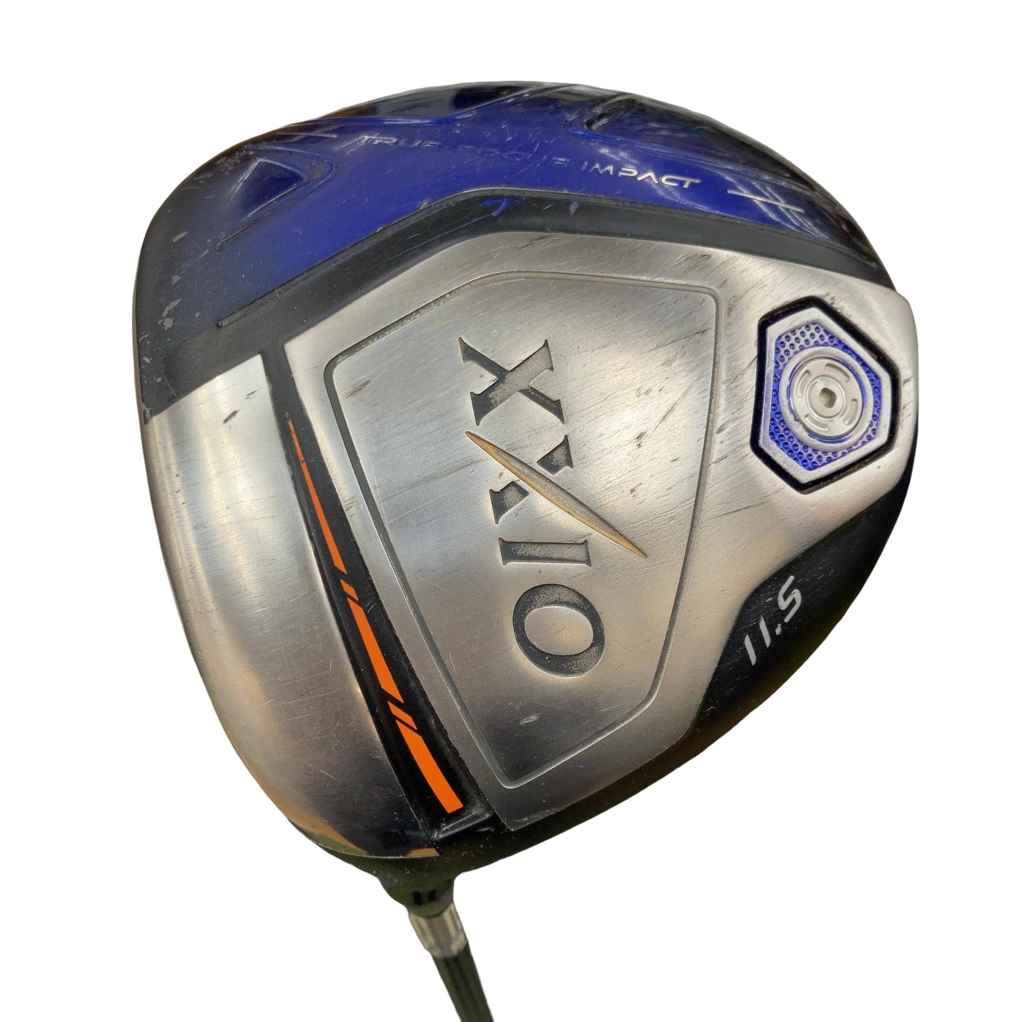 �w�w�h�n�i�Q�O�P�W�j�@�P�P�D�T°�@���t�e�B