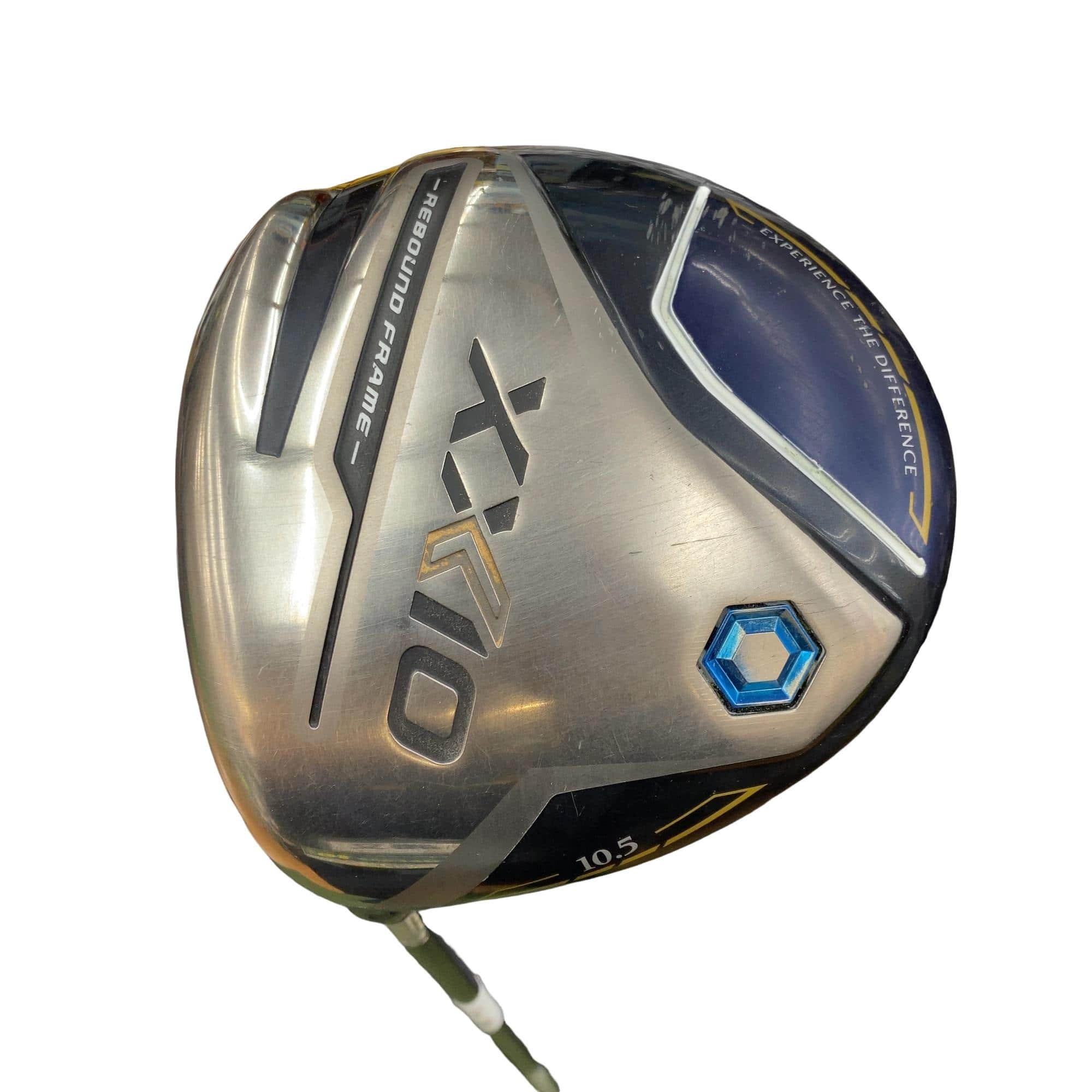 �w�w�h�n�i�Q�O�Q�Q�j�@�P�O�D�T°�@���t�e�B