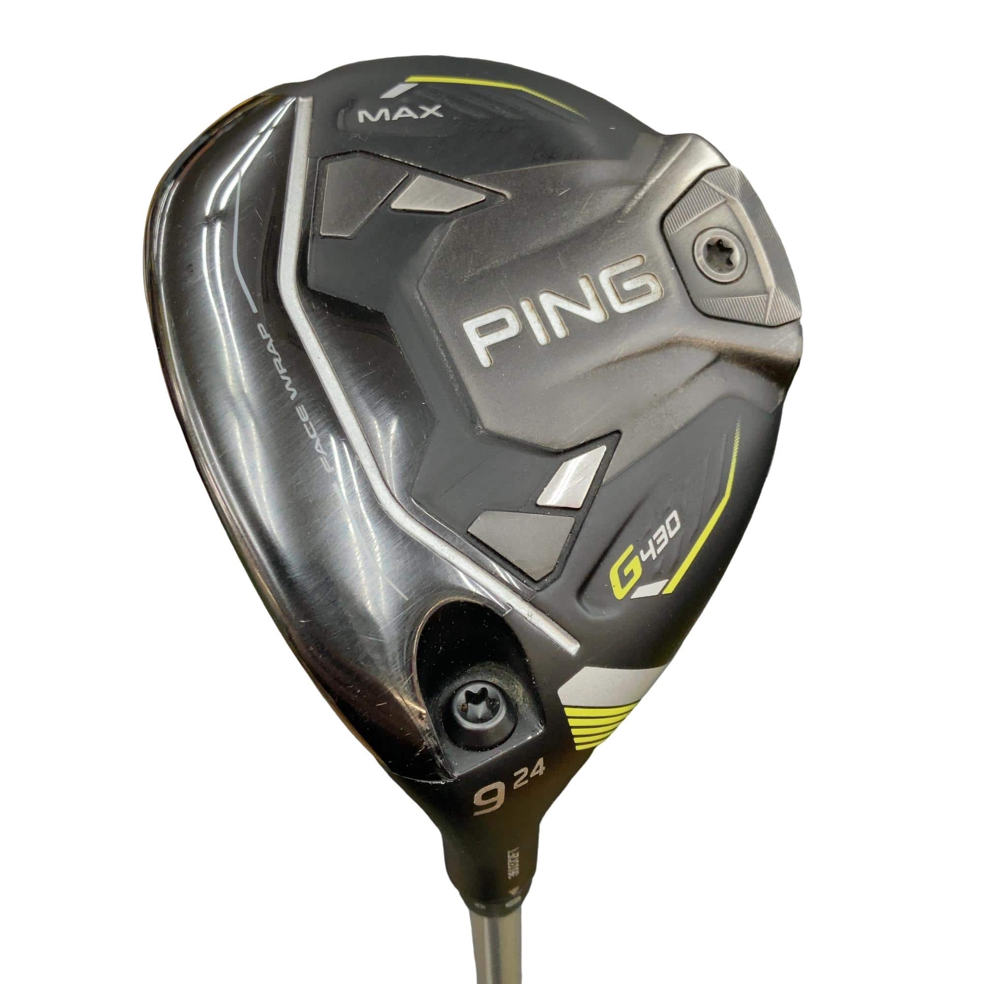 �f�S�R�O�@�l�`�w�@�X�v�@���t�e�B