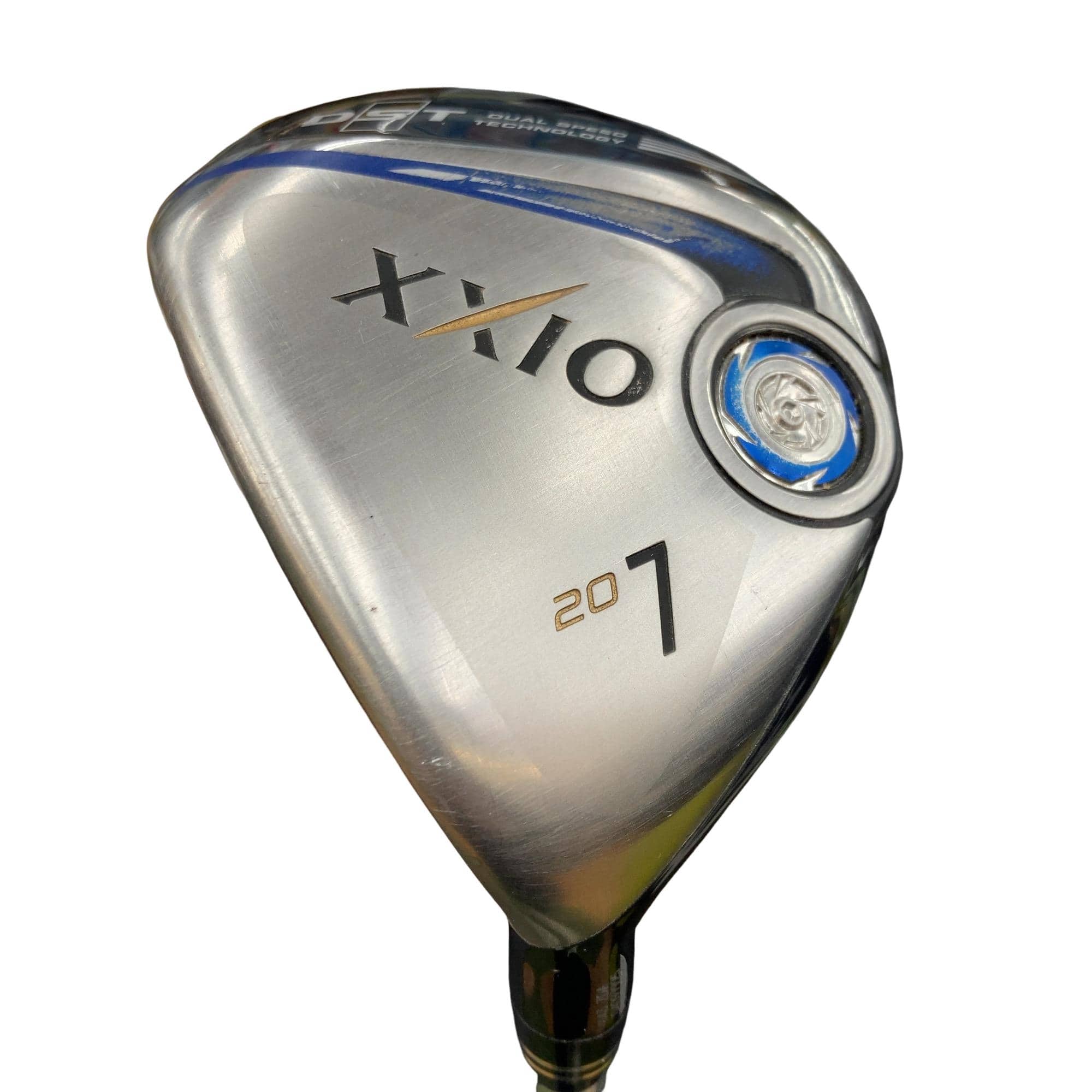 �w�w�h�n�i�Q�O�P�U�j�@�V�v�@���t�e�B