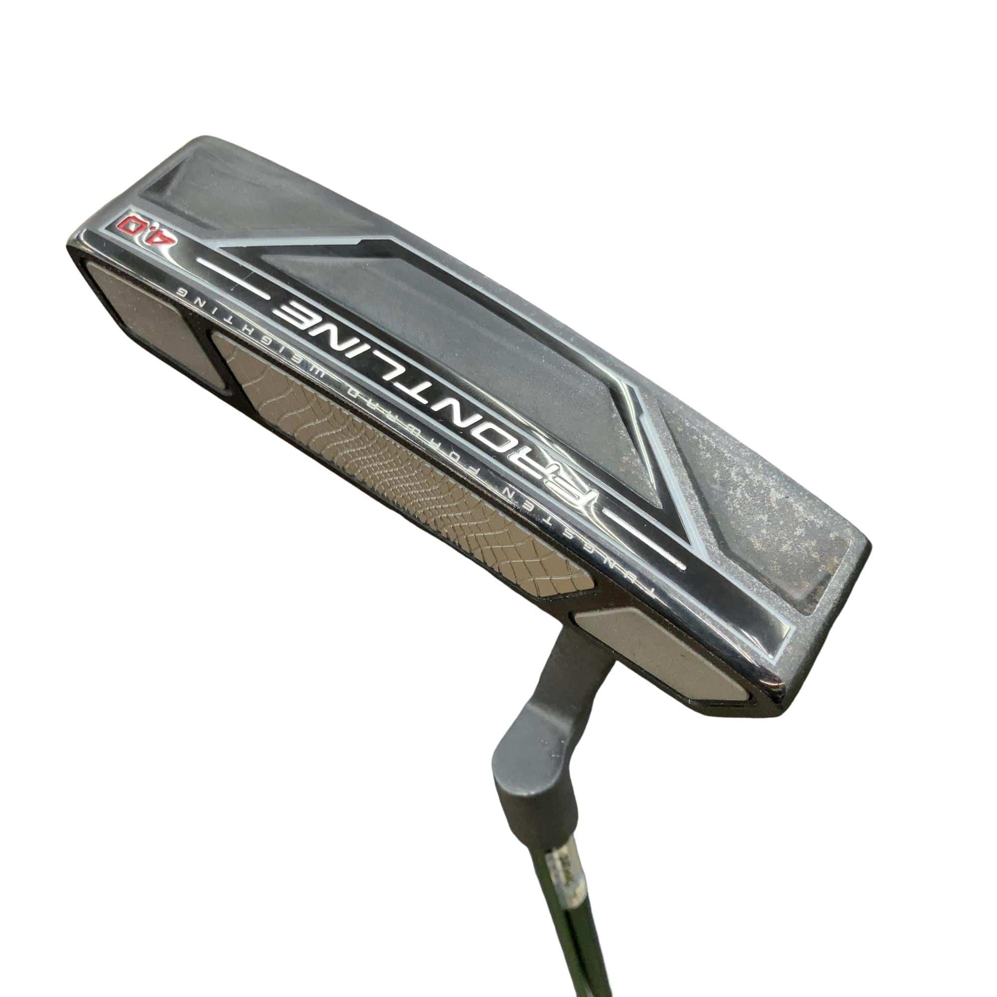 �e�q�n�m�s�k�h�m�d�@�S�D�O�@�R�S�C���`�i�X�L�j�[�O���b�v�j�@���t�e�B