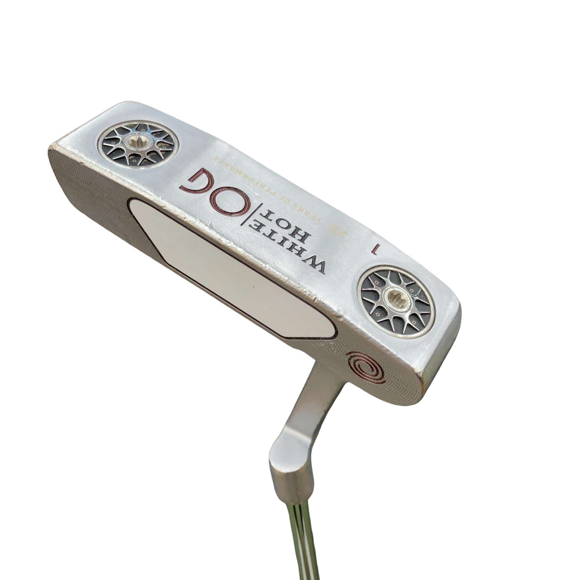 �v�g�h�s�d�@�g�n�s�@�n�f�@���P�@�R�S�C���`�@���t�e�B