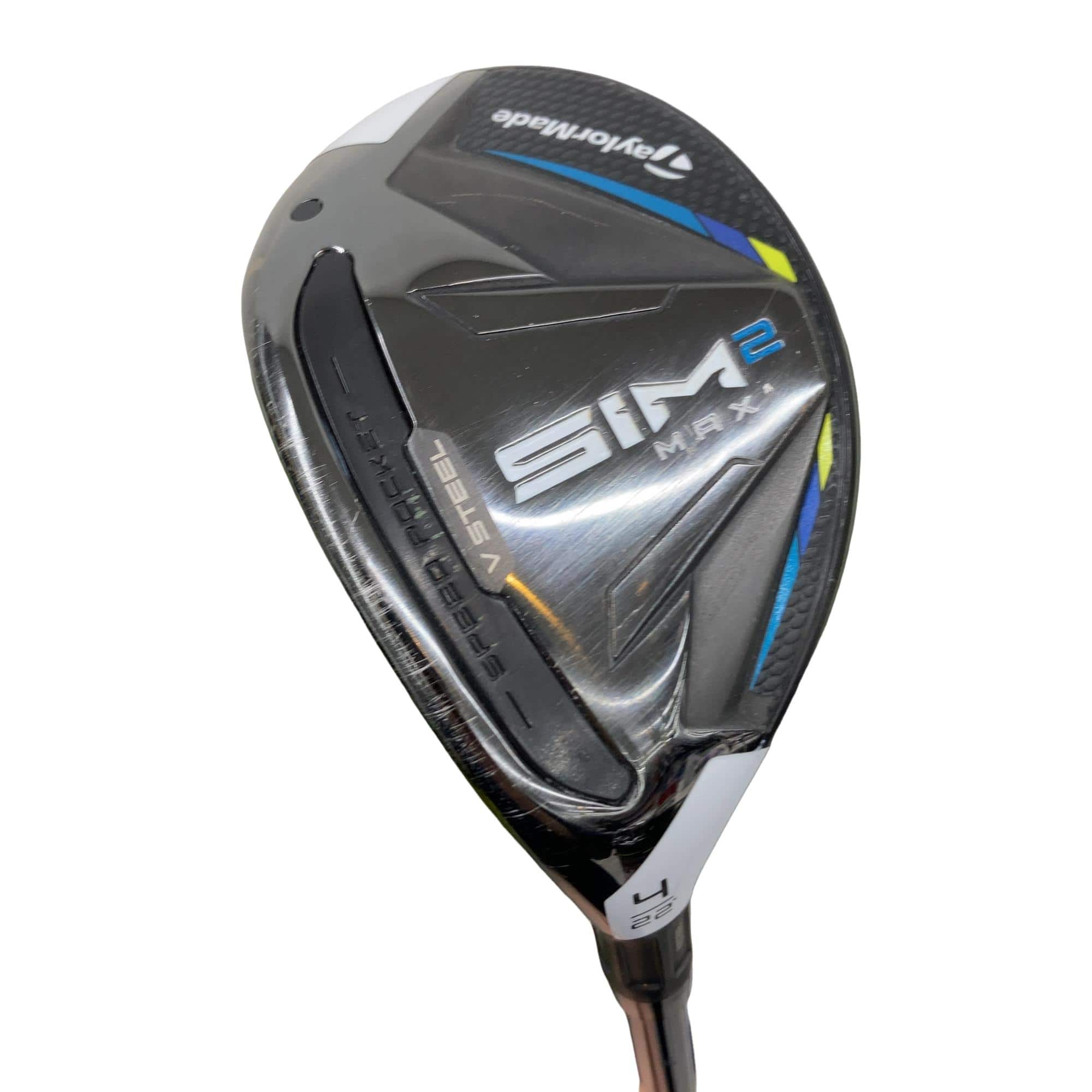 �r�h�l�Q�@�l�`�w�@�t�S�@���t�e�B�@�t�r�`