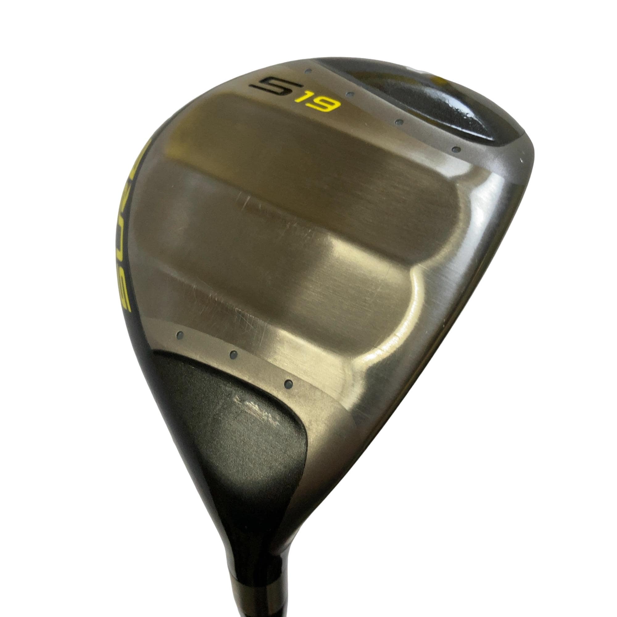 �r�t�q�d�@�c�c�@�Q�D�O�@�T�v