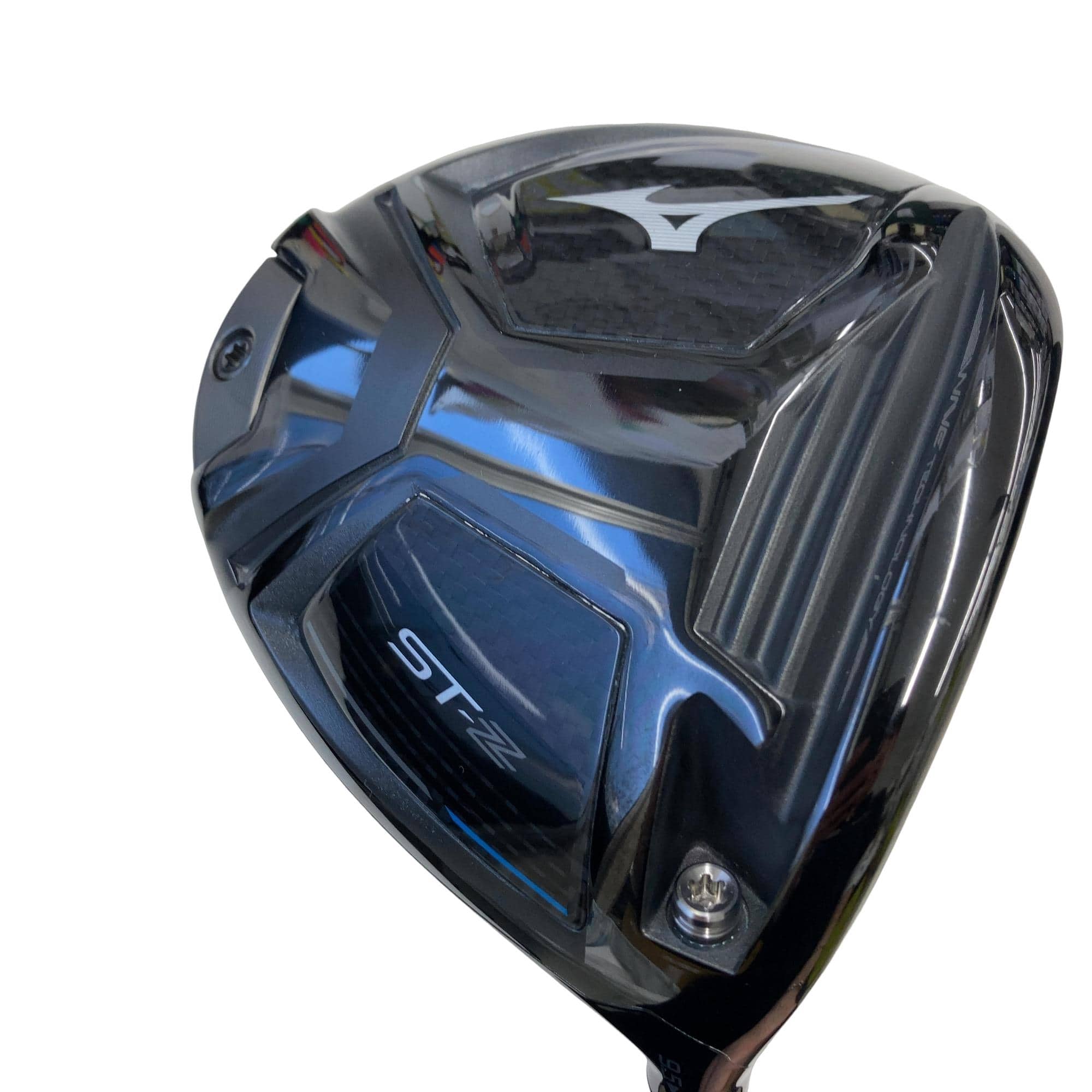 �l�����������@�r�s�|�y�@�Q�Q�O�@�X�D�T°