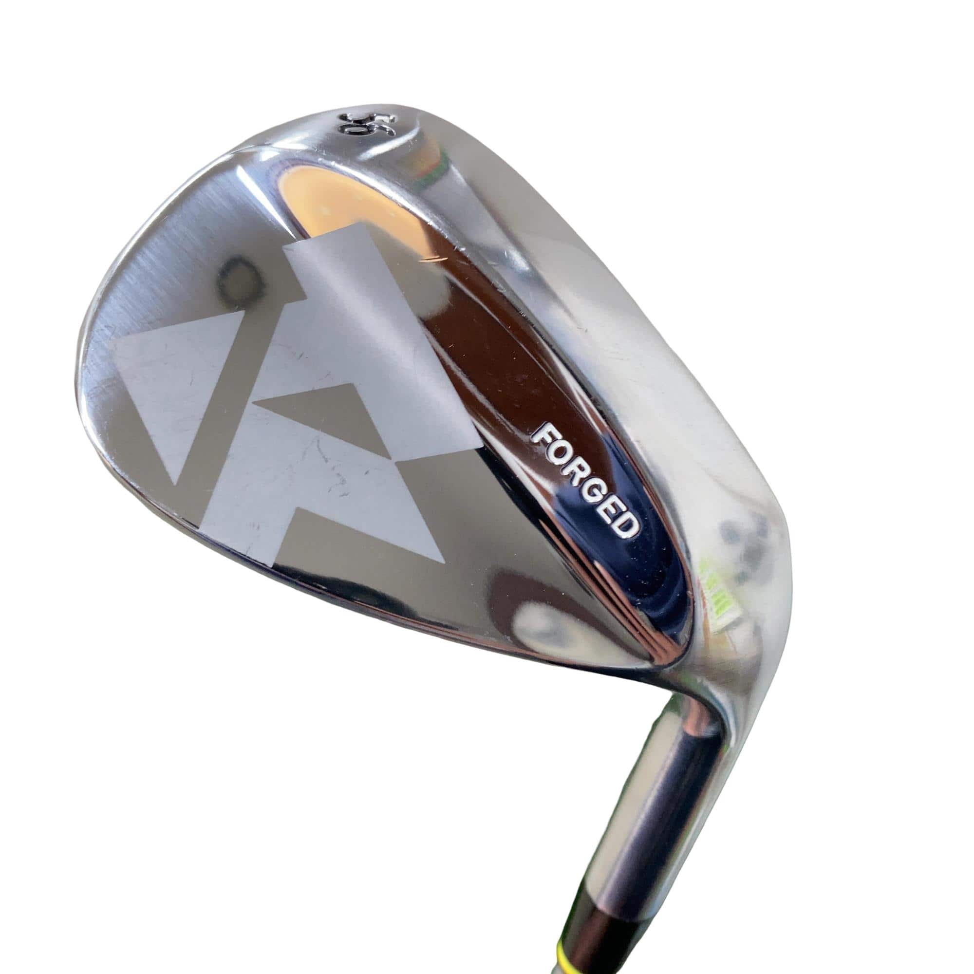 �e�t�i�h�l�n�s�n�@�f�h�j�n�g�@�s�j�|�O�P�@�T�U°