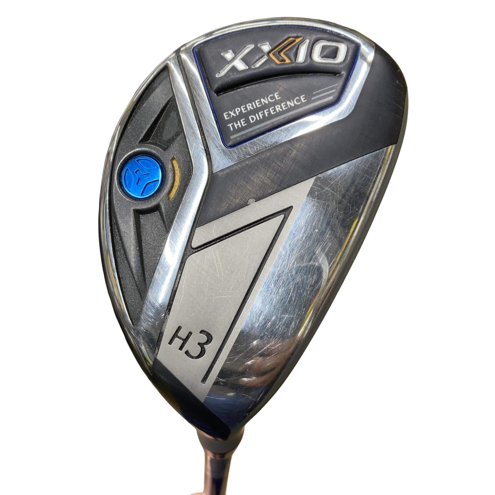 �w�w�h�n�i�Q�O�Q�O�j�@�g�R