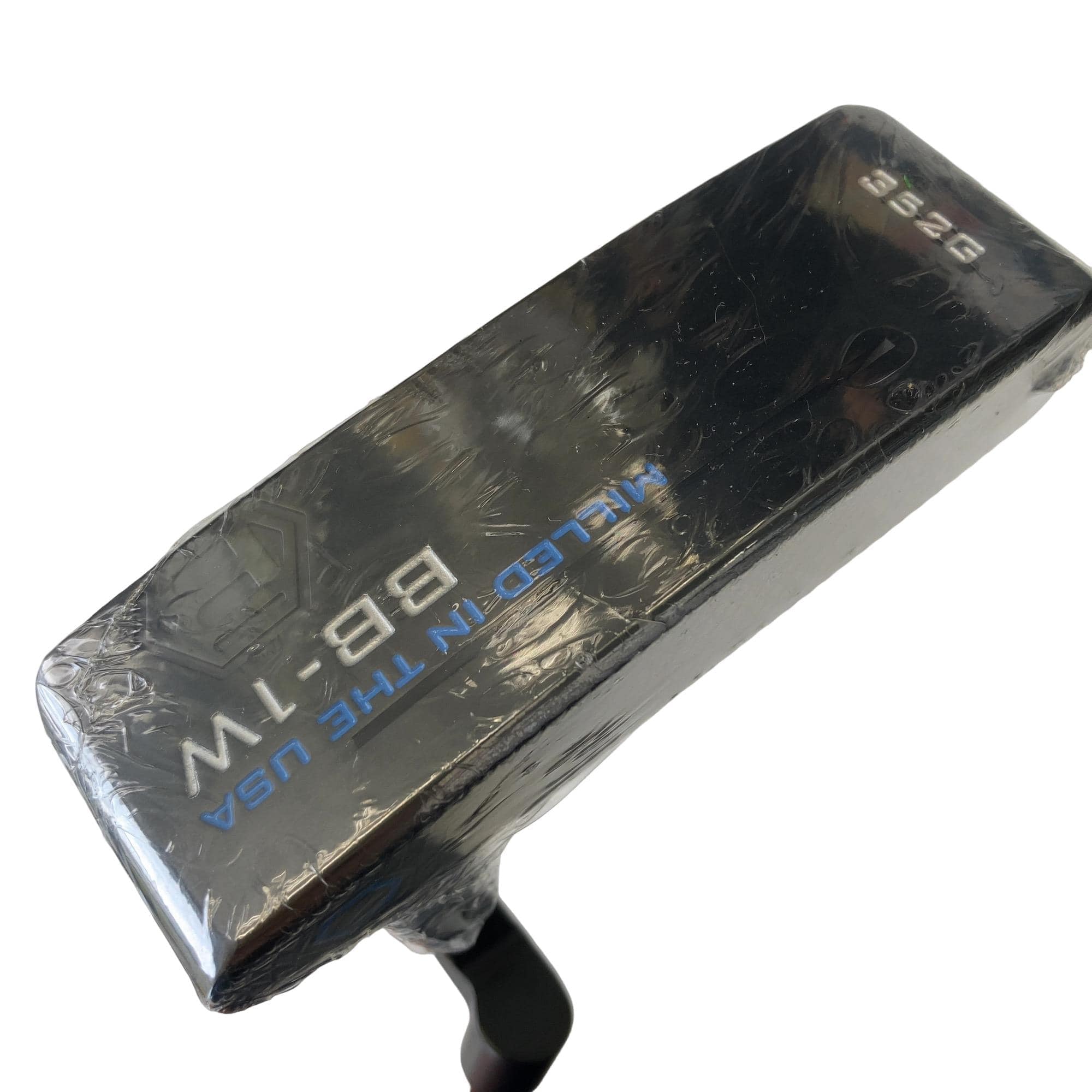 �a�d�s�s�h�m�`�q�c�h�@�a�a�P�v�i�Q�O�Q�S�j�@�R�S�C���`