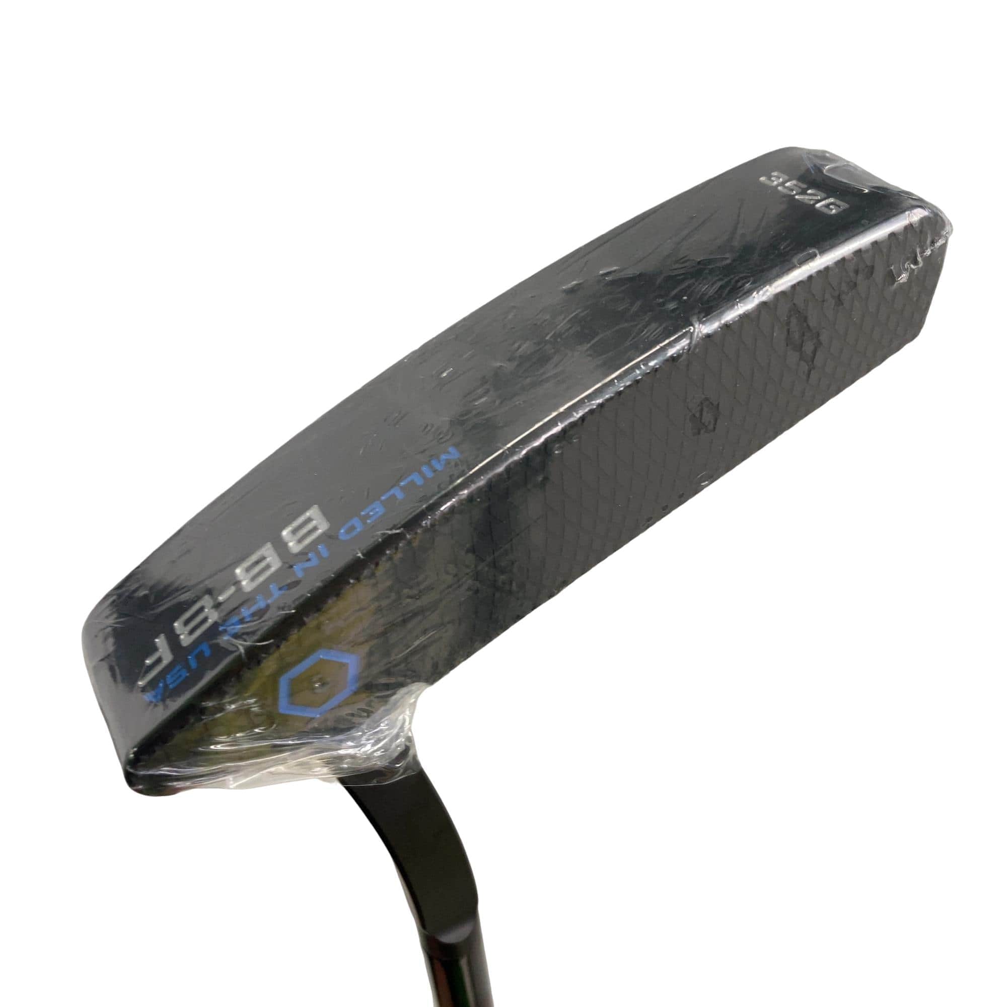 �a�d�s�s�h�m�`�q�c�h�@�a�a�W�e�i�Q�O�Q�S�j�@�R�S�C���`