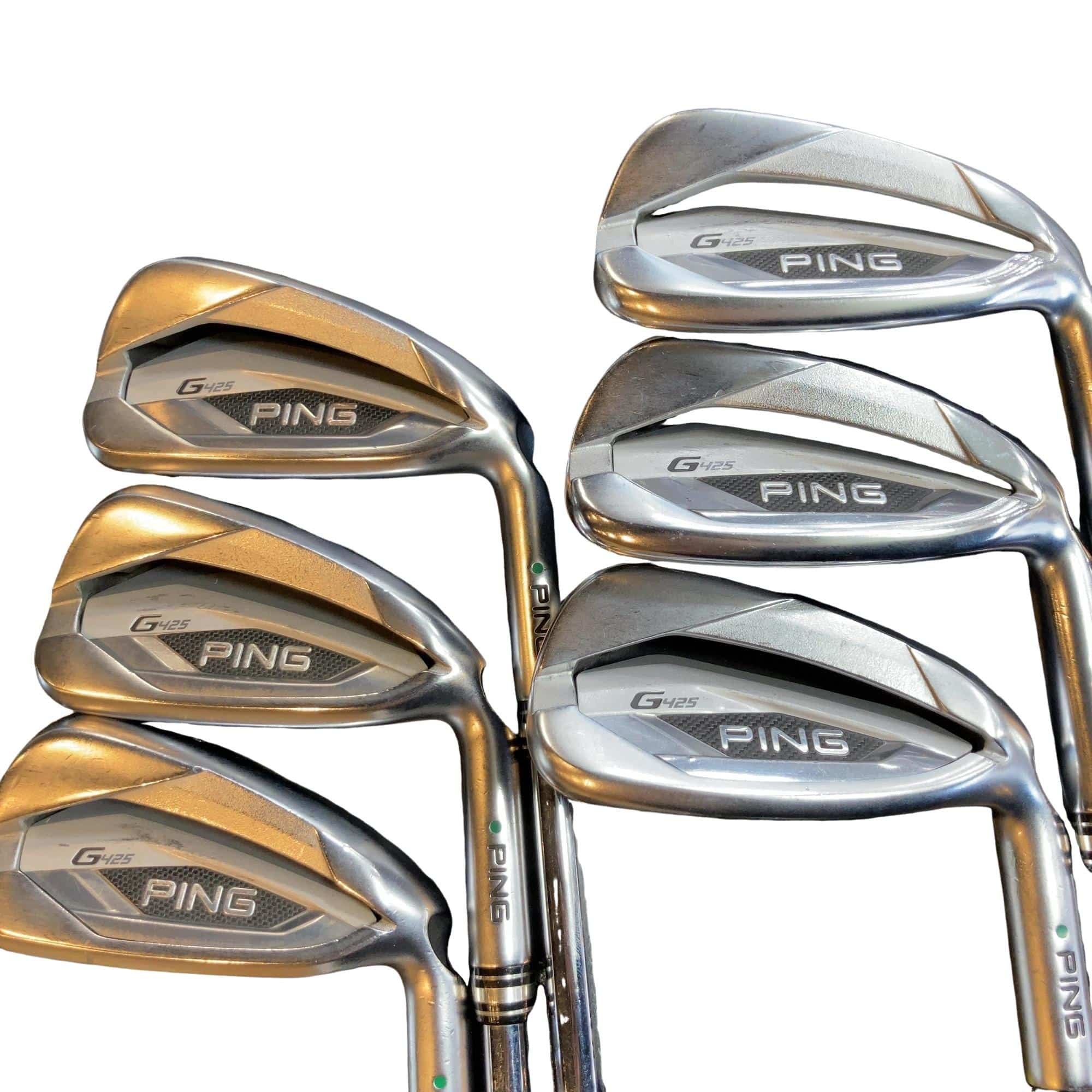 �f�S�Q�T�@�@�U�r�i�A�[�R�X�t���j�i���{���F�U�{�Z�b�g�j