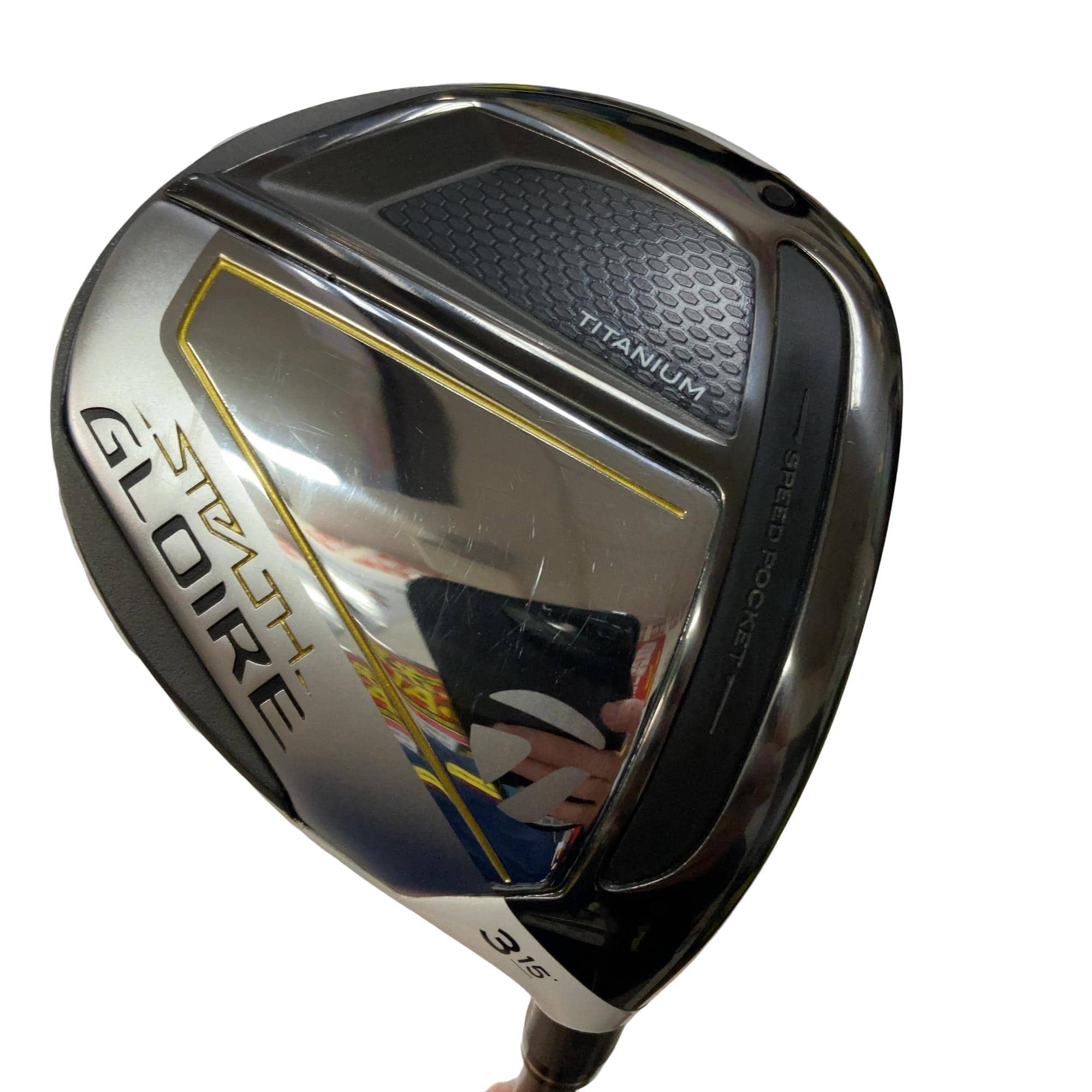 �r�s�d�`�k�s�g�@�f�k�n�h�q�d�@�R�v