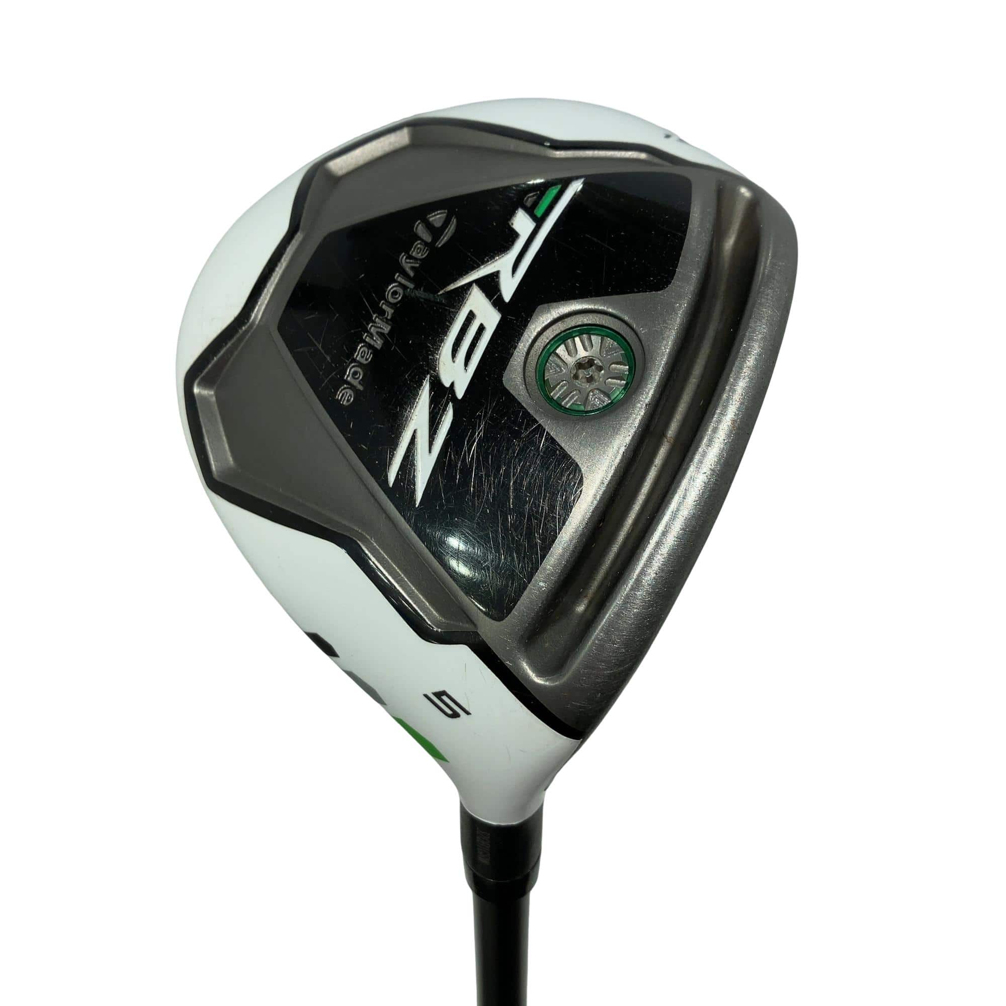 �q�a�y�@�T�v�@�t�r�`