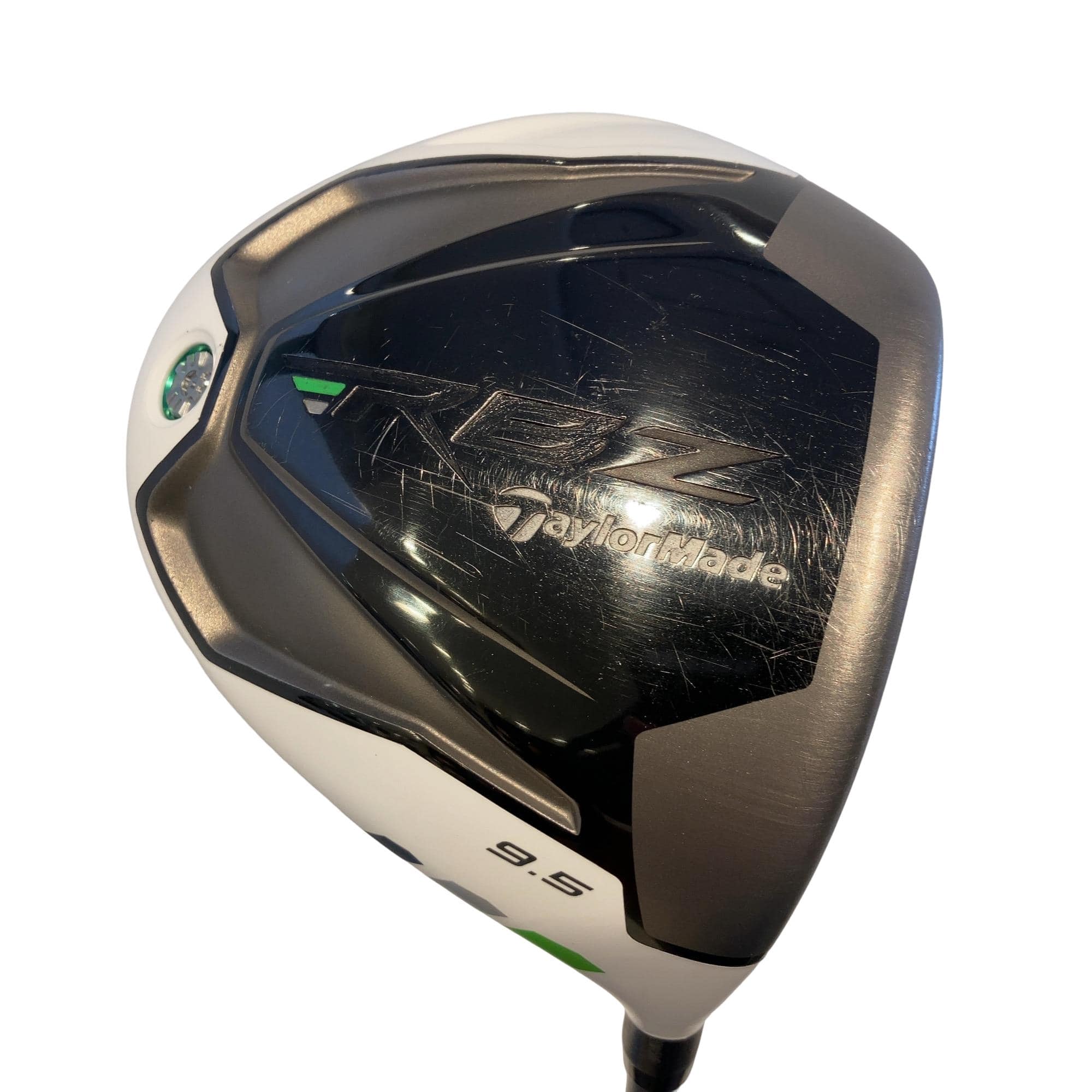 �q�a�y�@�@�X�D�T°�@�t�r�`