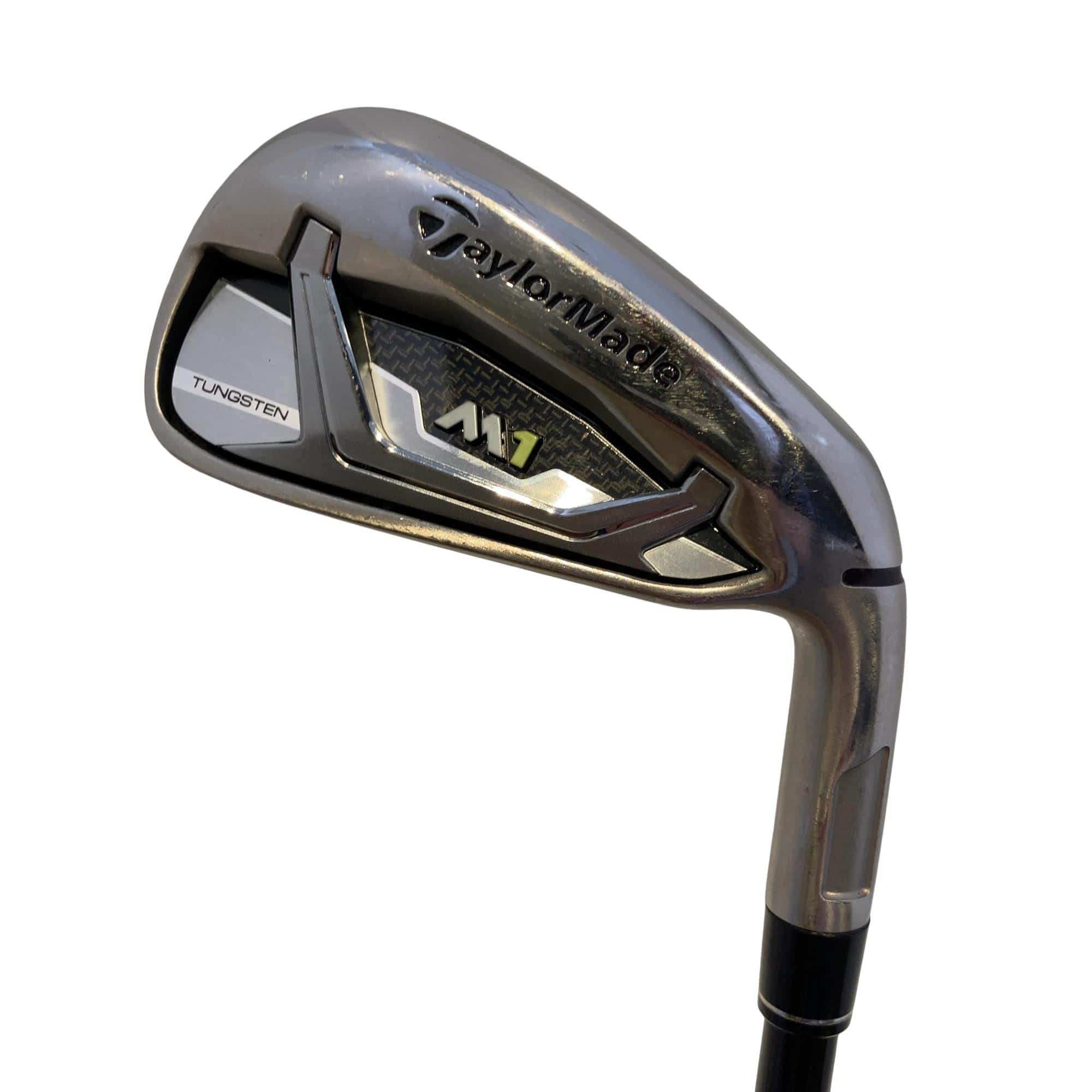 �l�P�i�Q�O�P�V�j�@���S