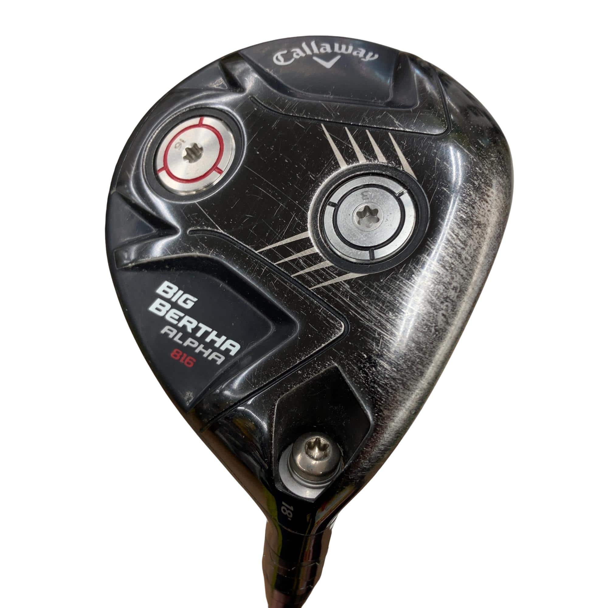 �a�h�f�@�a�d�q�s�g�`�@�`�k�o�g�`�@�W�P�U�@�P�W°