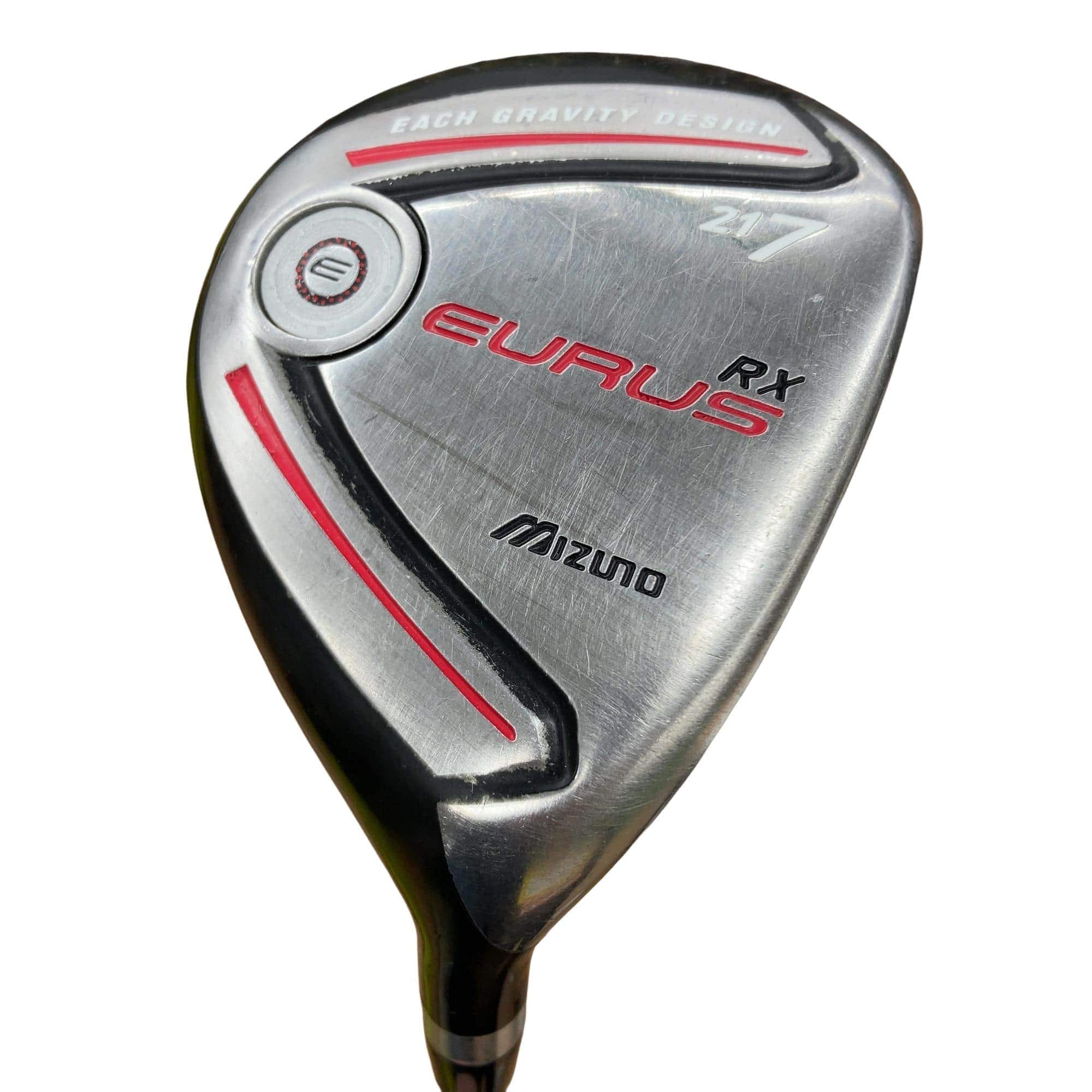 �d�t�q�t�r�@�q�w�@�V�v