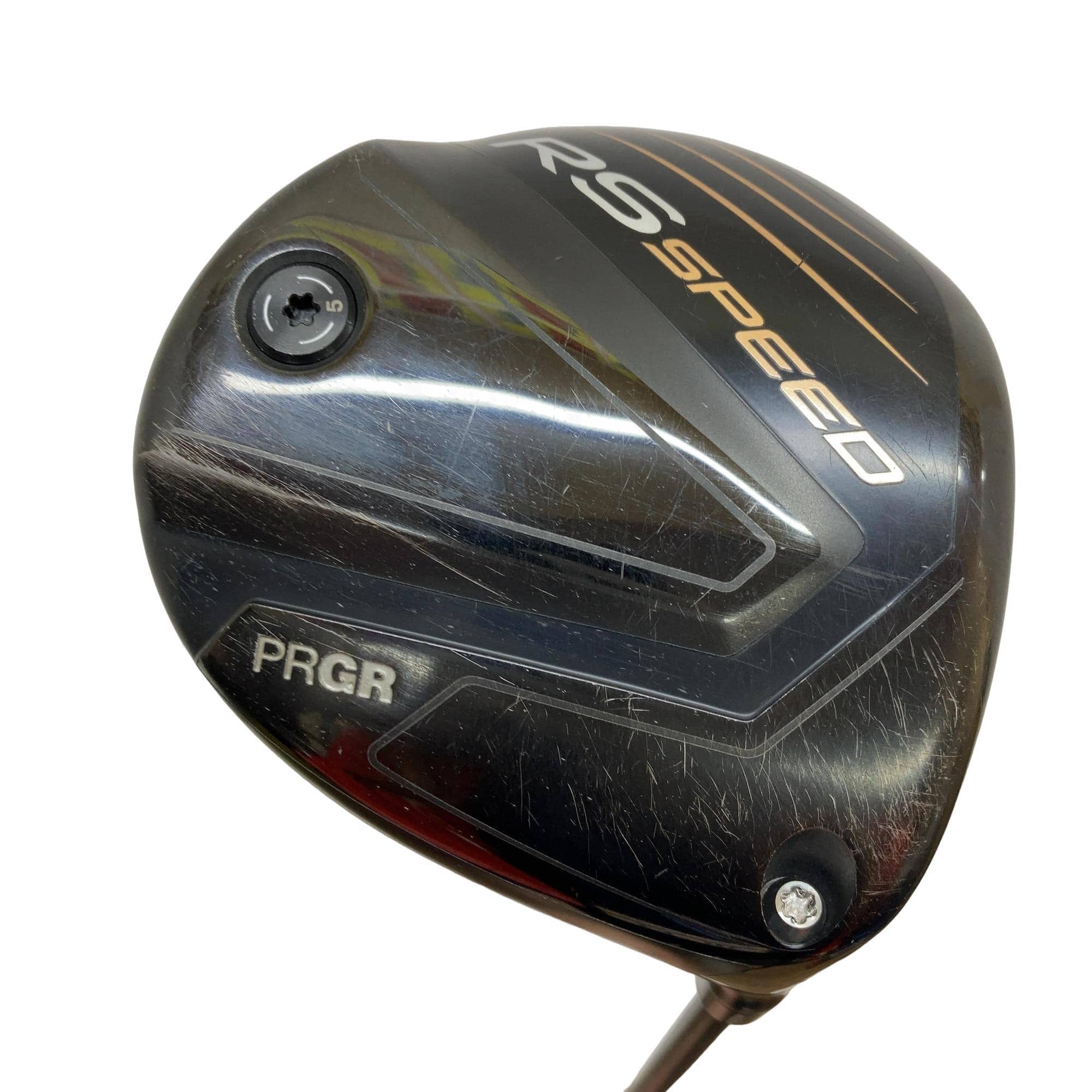 �q�r�@�r�o�d�d�c�i�Q�O�Q�T�j�@�P�O�D�T°