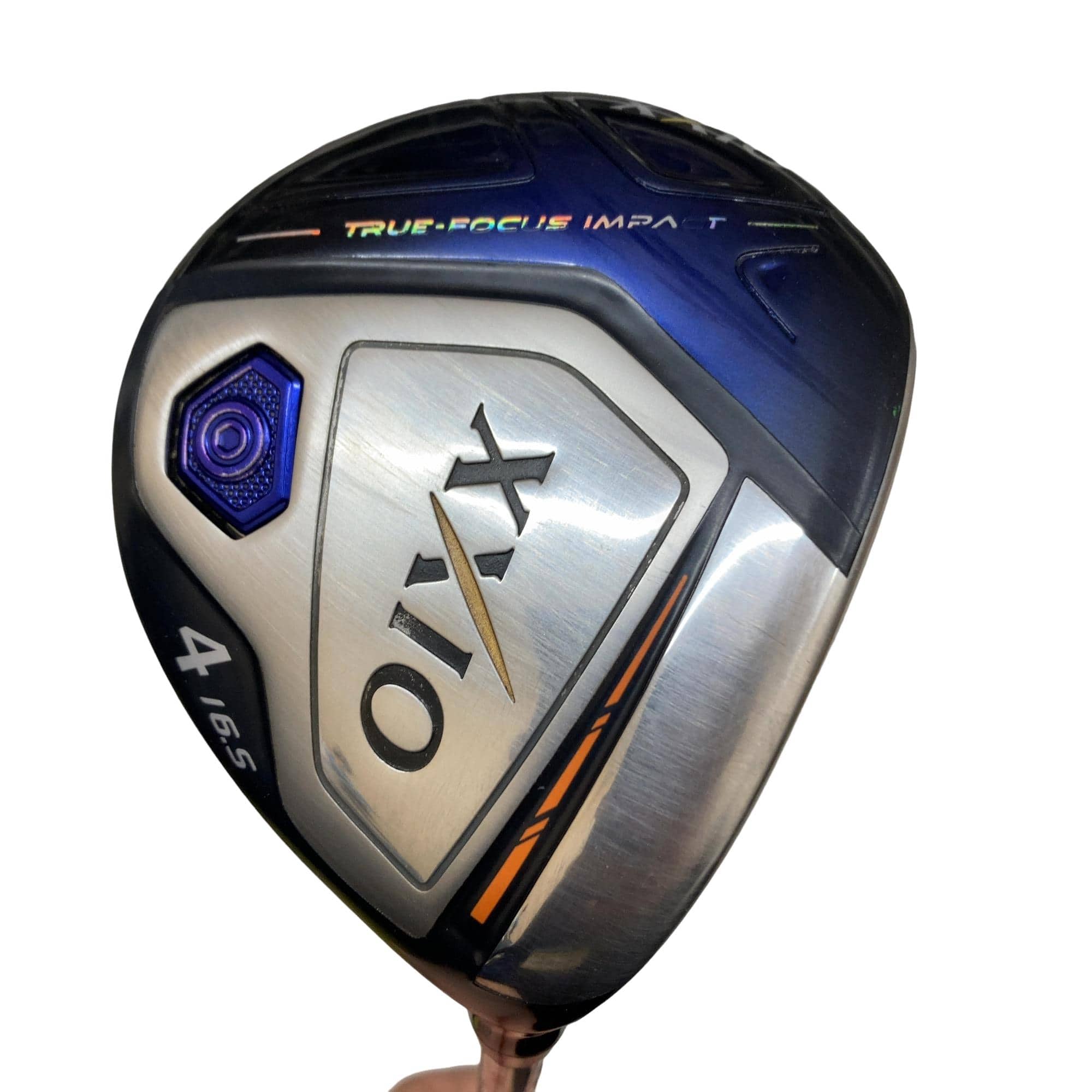 �w�w�h�n�i�Q�O�P�W�j�@�S�v