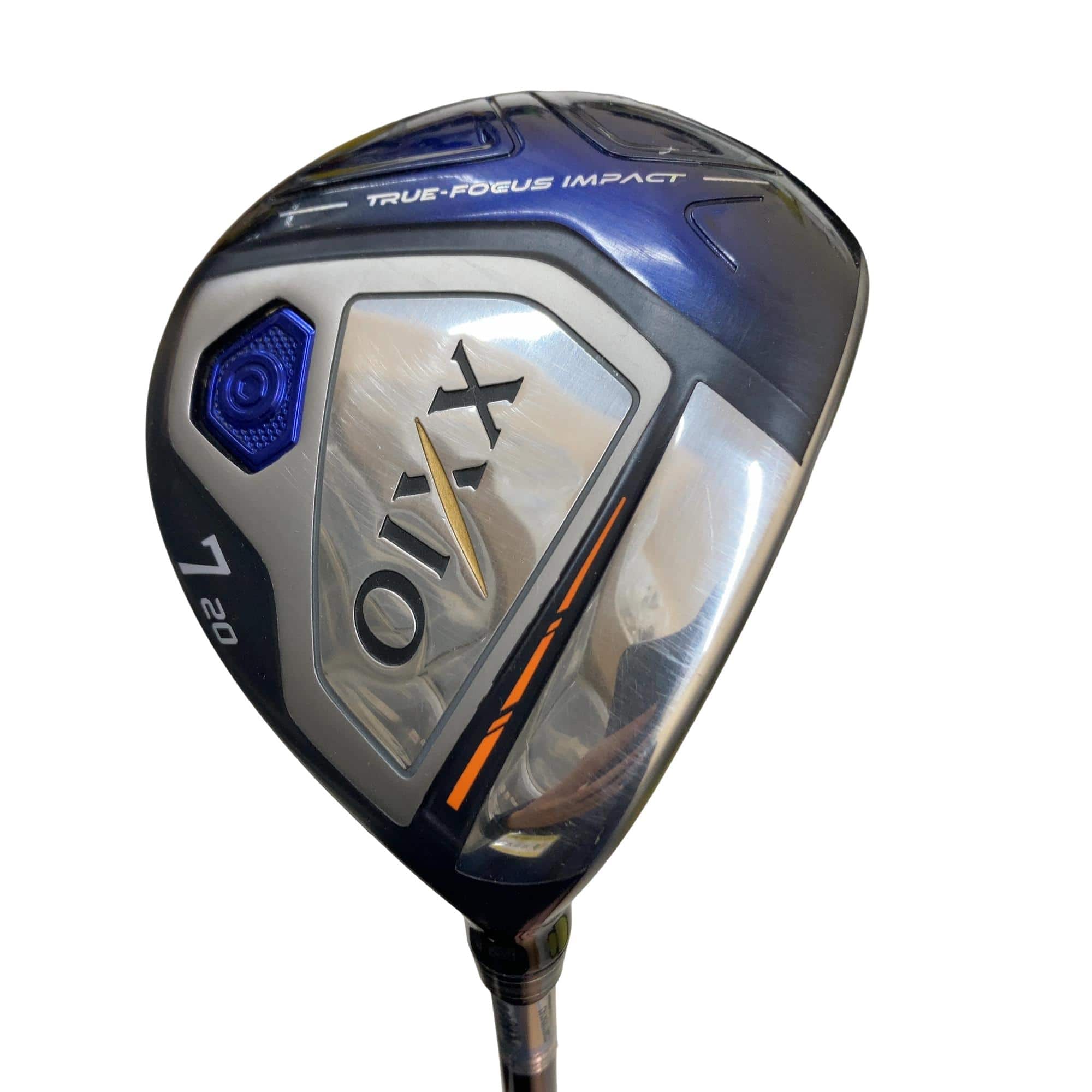 �w�w�h�n�i�Q�O�P�W�j�@�V�v