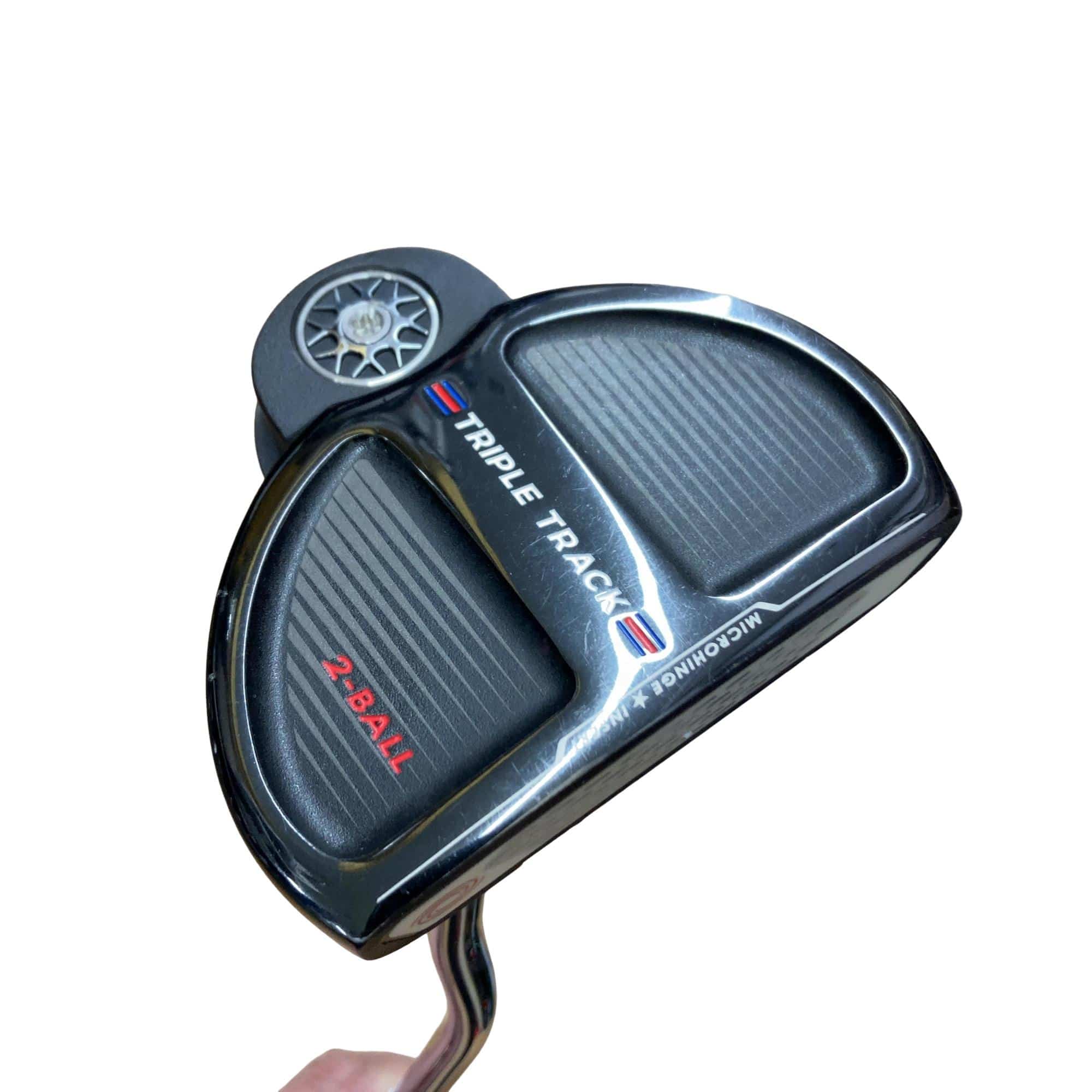 �s�q�h�o�k�d�@�s�q�`�b�j�@�Q�|�a�`�k�k�@�R�S�C���`