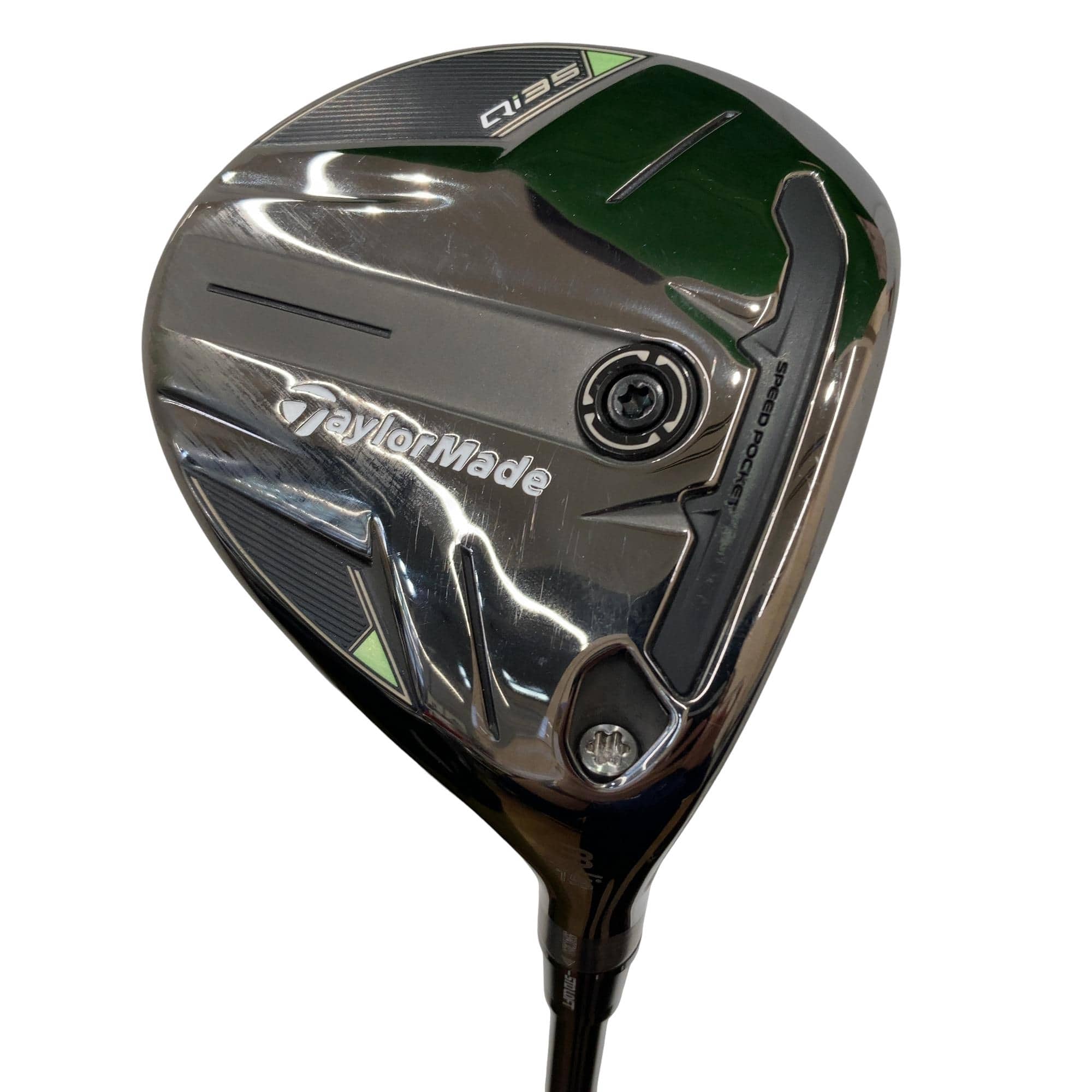 �p���R�T�@�R�v