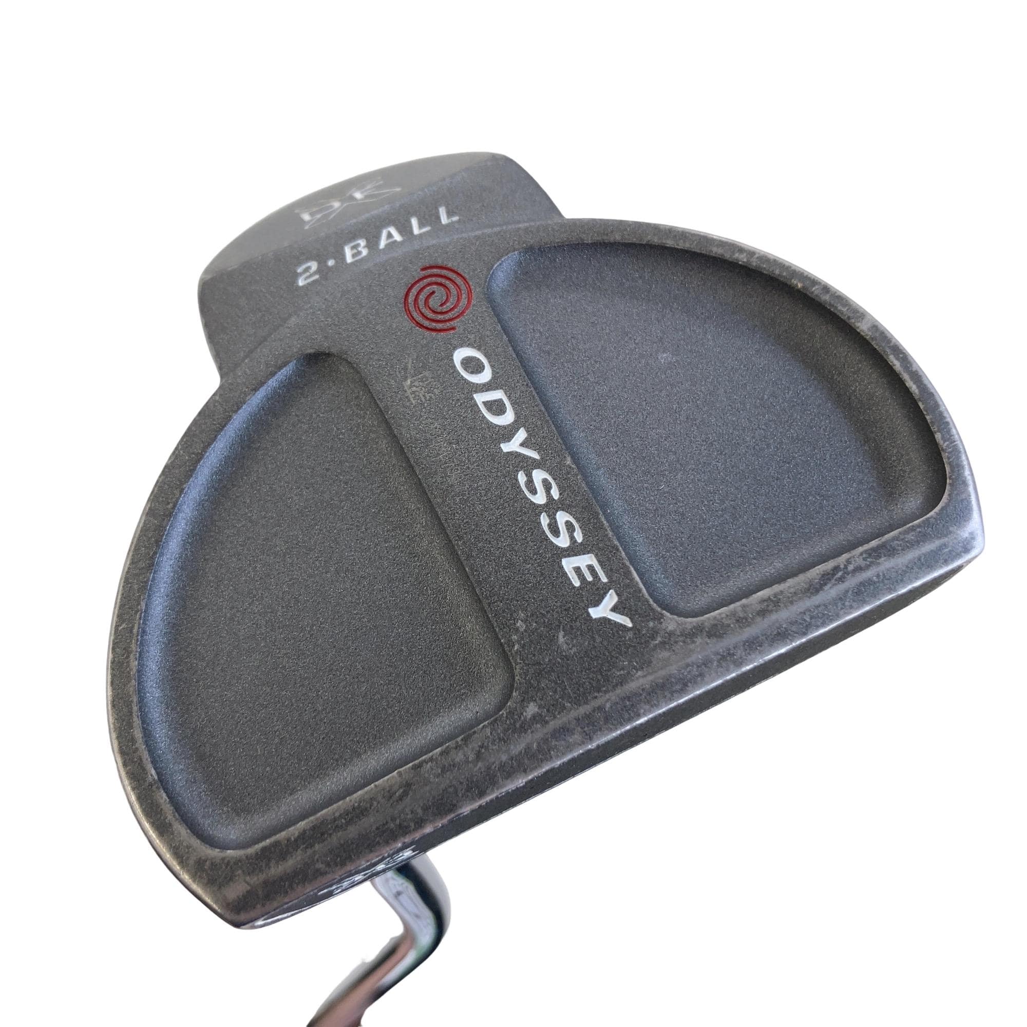 �c�e�w�@�Q�E�a�`�k�k�@�R�R�C���`